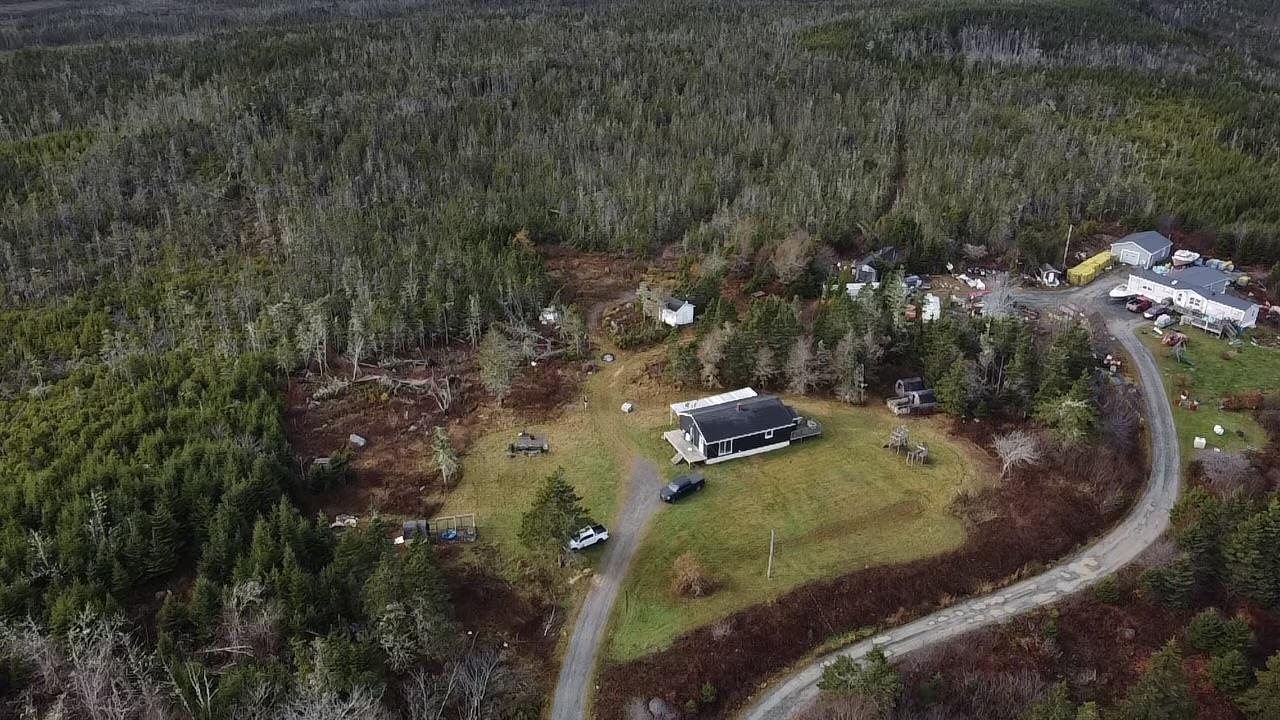 $330,000.00: 2510 West Ship Harbour Crossroads, Owls Head