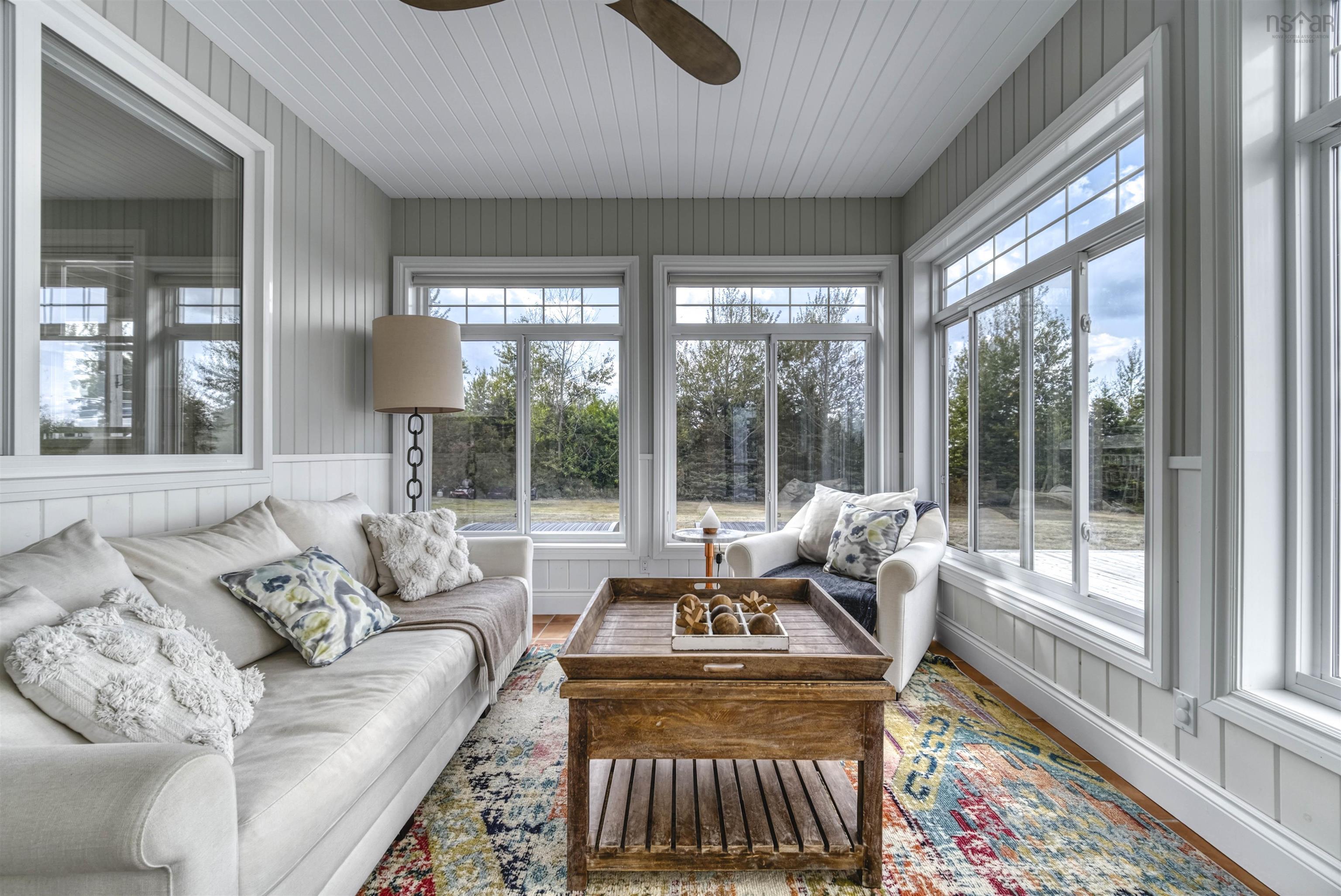 $1,250,000.00: 76 Sandview Lane, Malagash