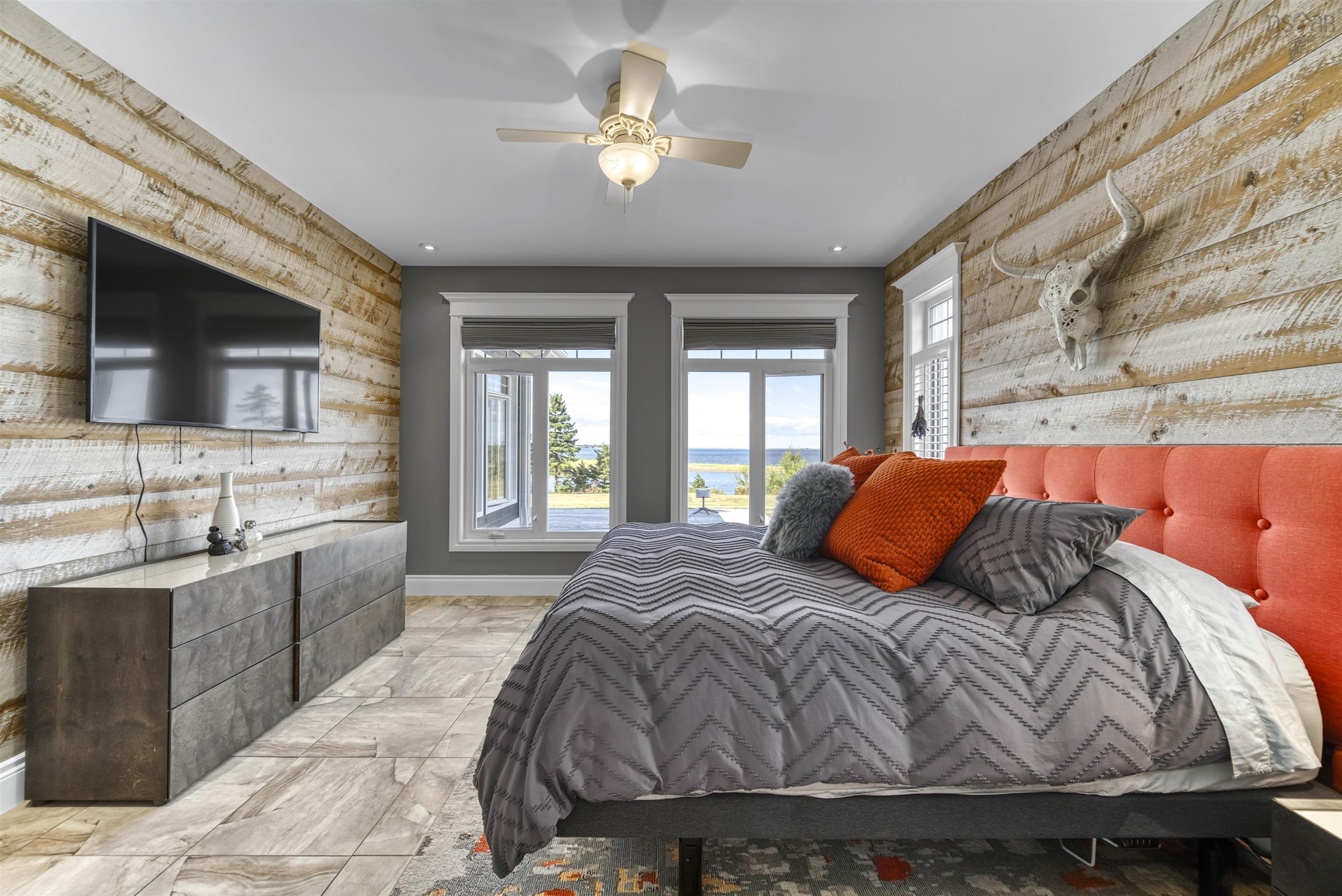 $1,250,000.00: 76 Sandview Lane, Malagash