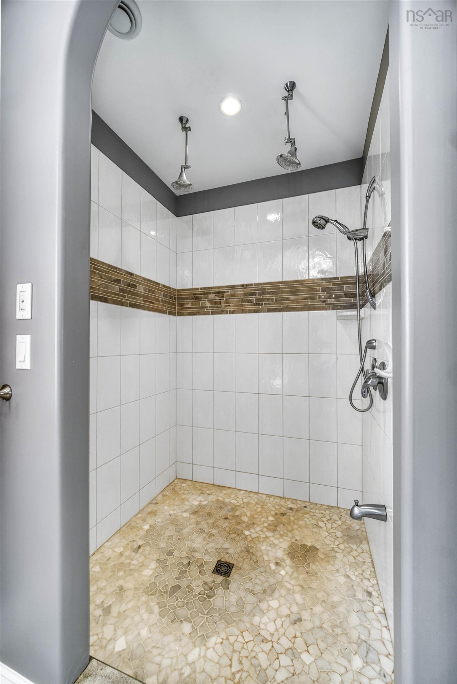 $1,250,000.00: 76 Sandview Lane, Malagash