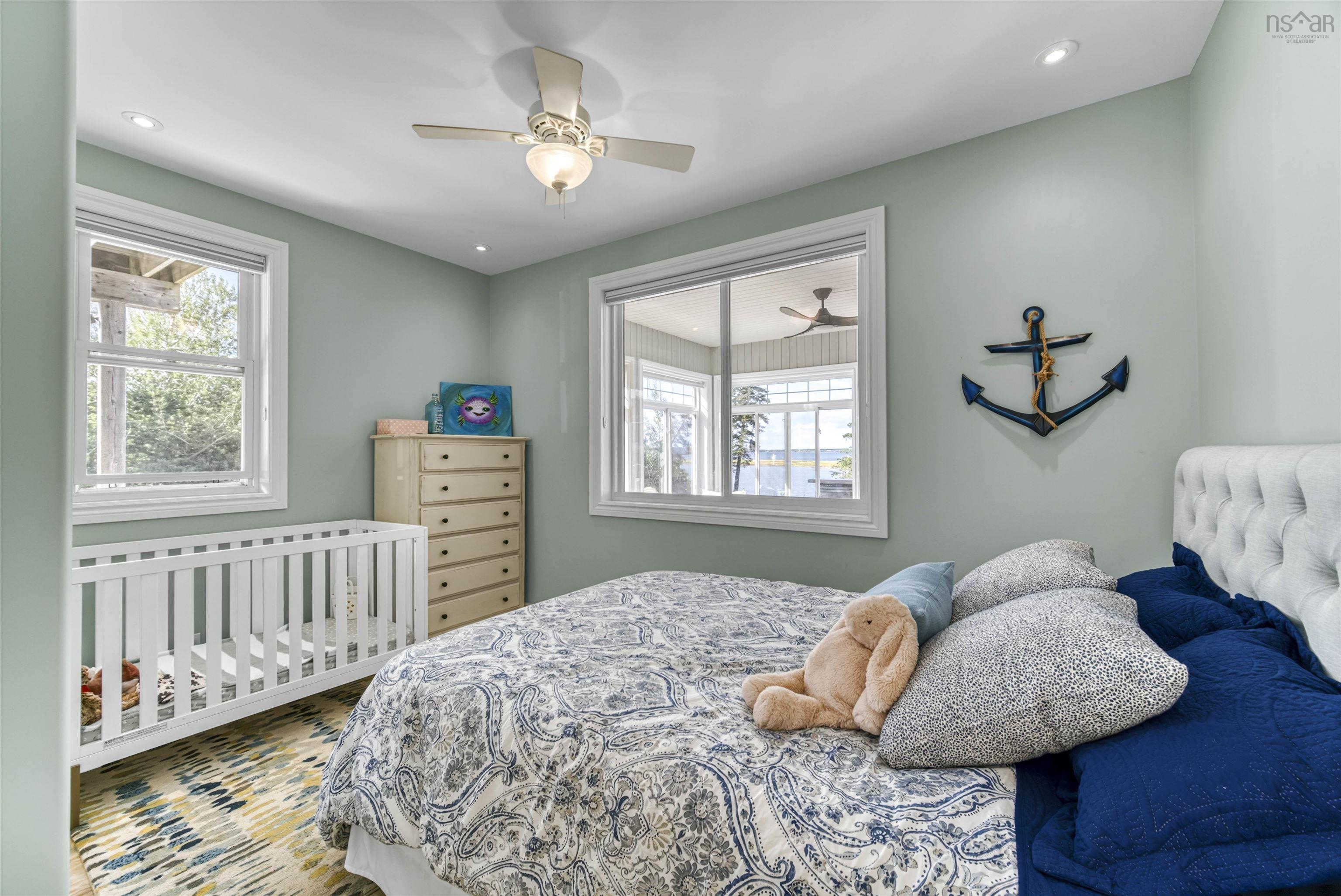 $1,250,000.00: 76 Sandview Lane, Malagash