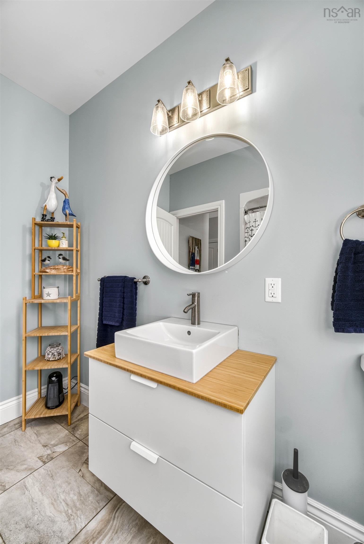 $1,250,000.00: 76 Sandview Lane, Malagash