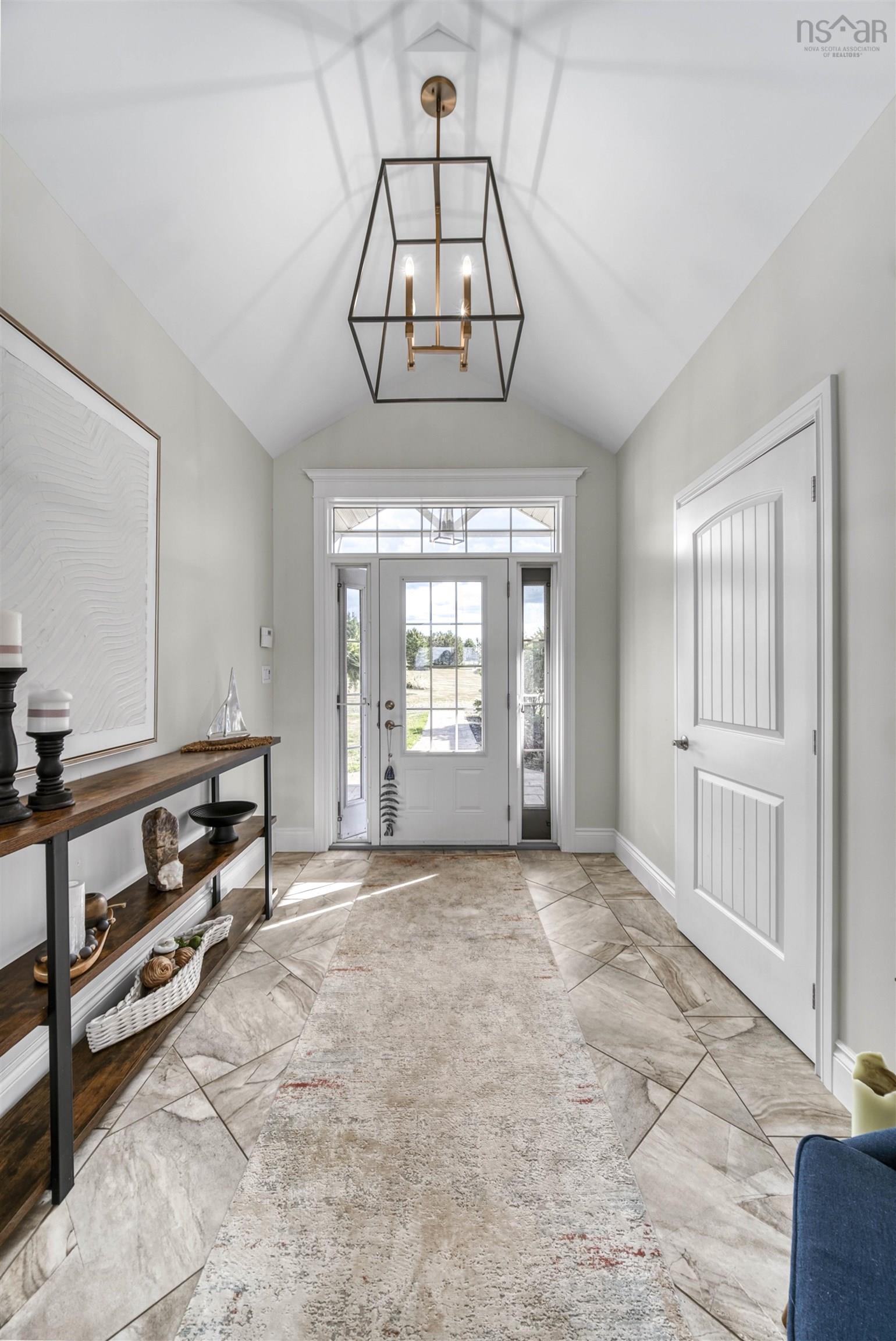 $1,250,000.00: 76 Sandview Lane, Malagash