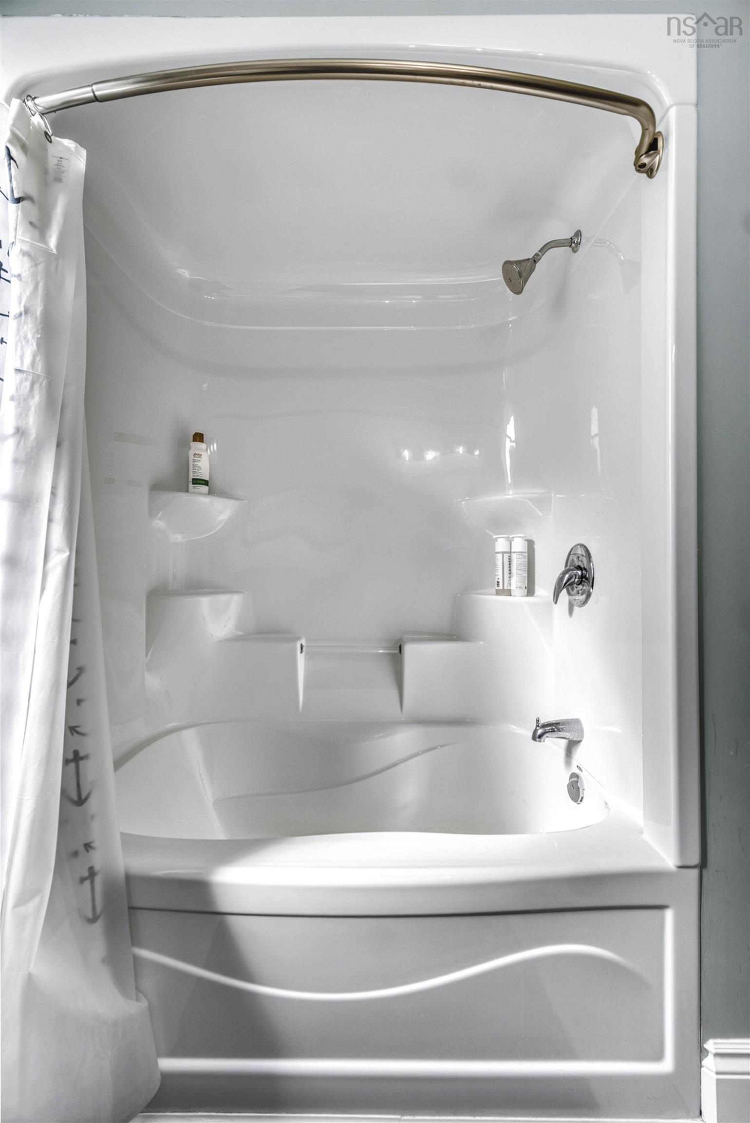 $1,250,000.00: 76 Sandview Lane, Malagash