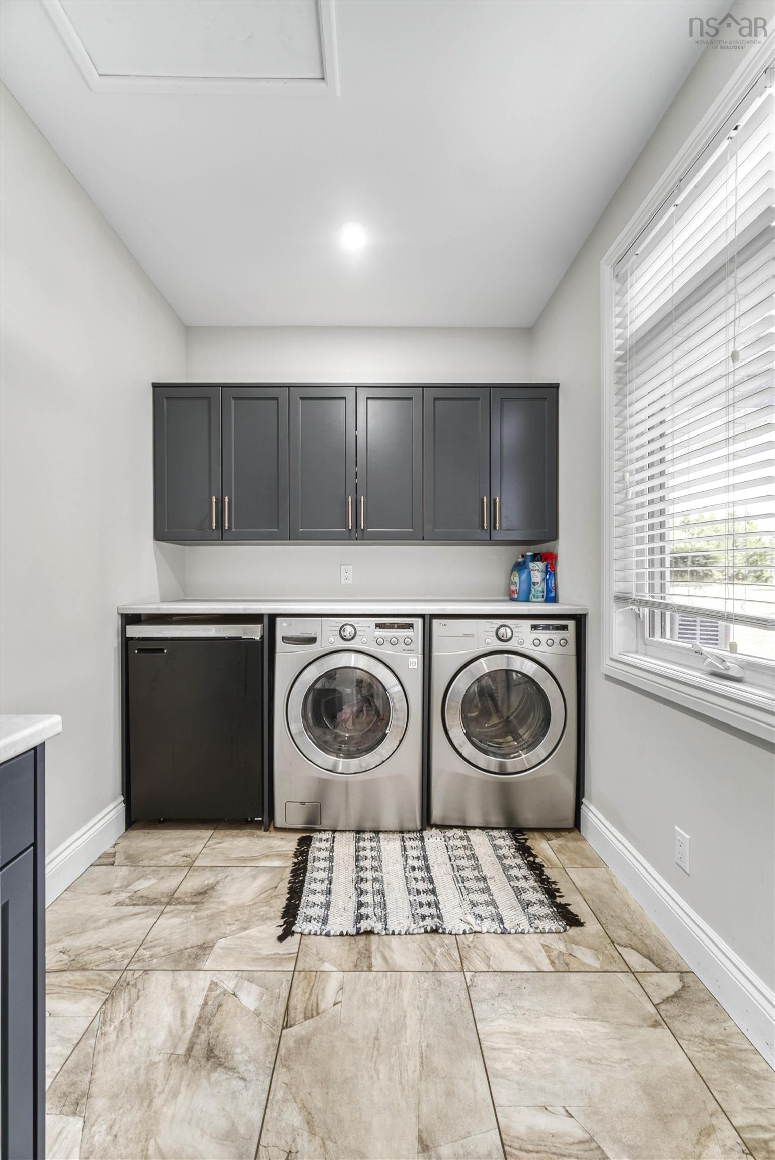 $1,250,000.00: 76 Sandview Lane, Malagash