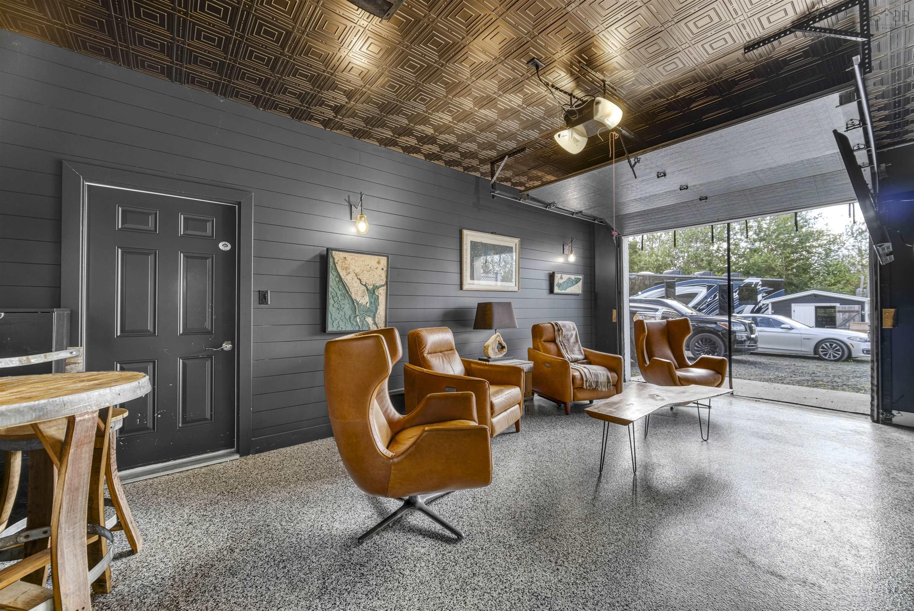 $1,250,000.00: 76 Sandview Lane, Malagash