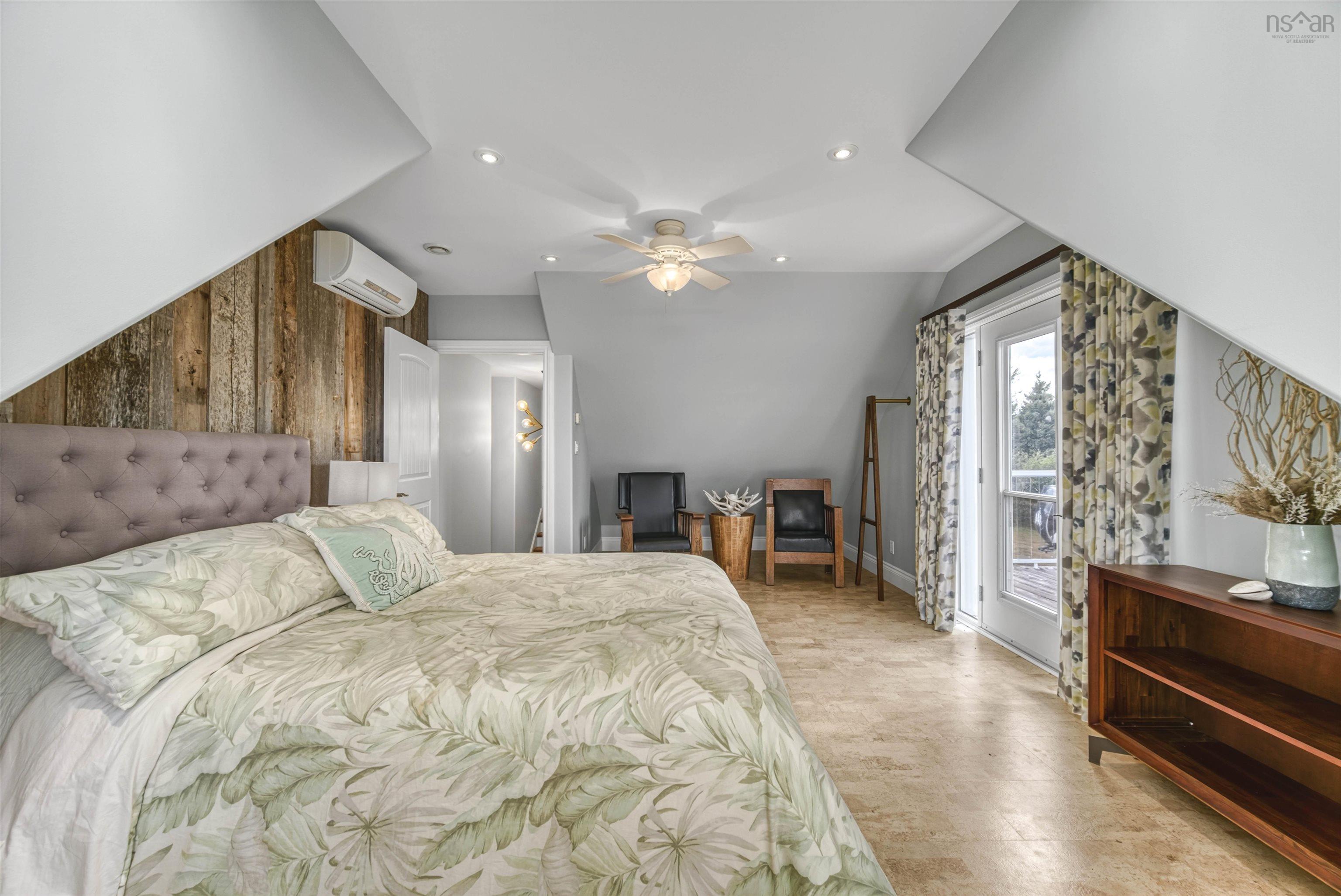 $1,250,000.00: 76 Sandview Lane, Malagash