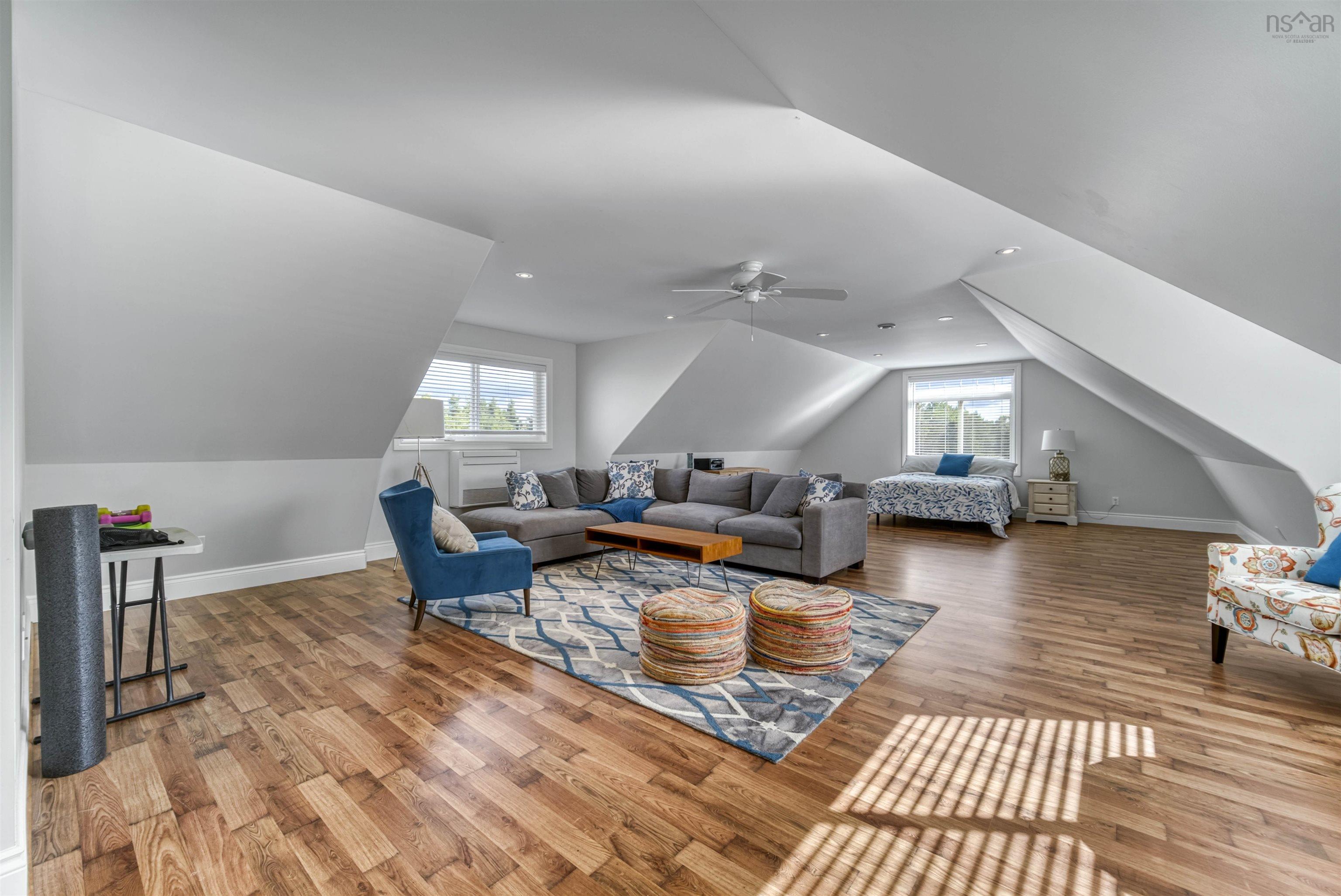 $1,250,000.00: 76 Sandview Lane, Malagash