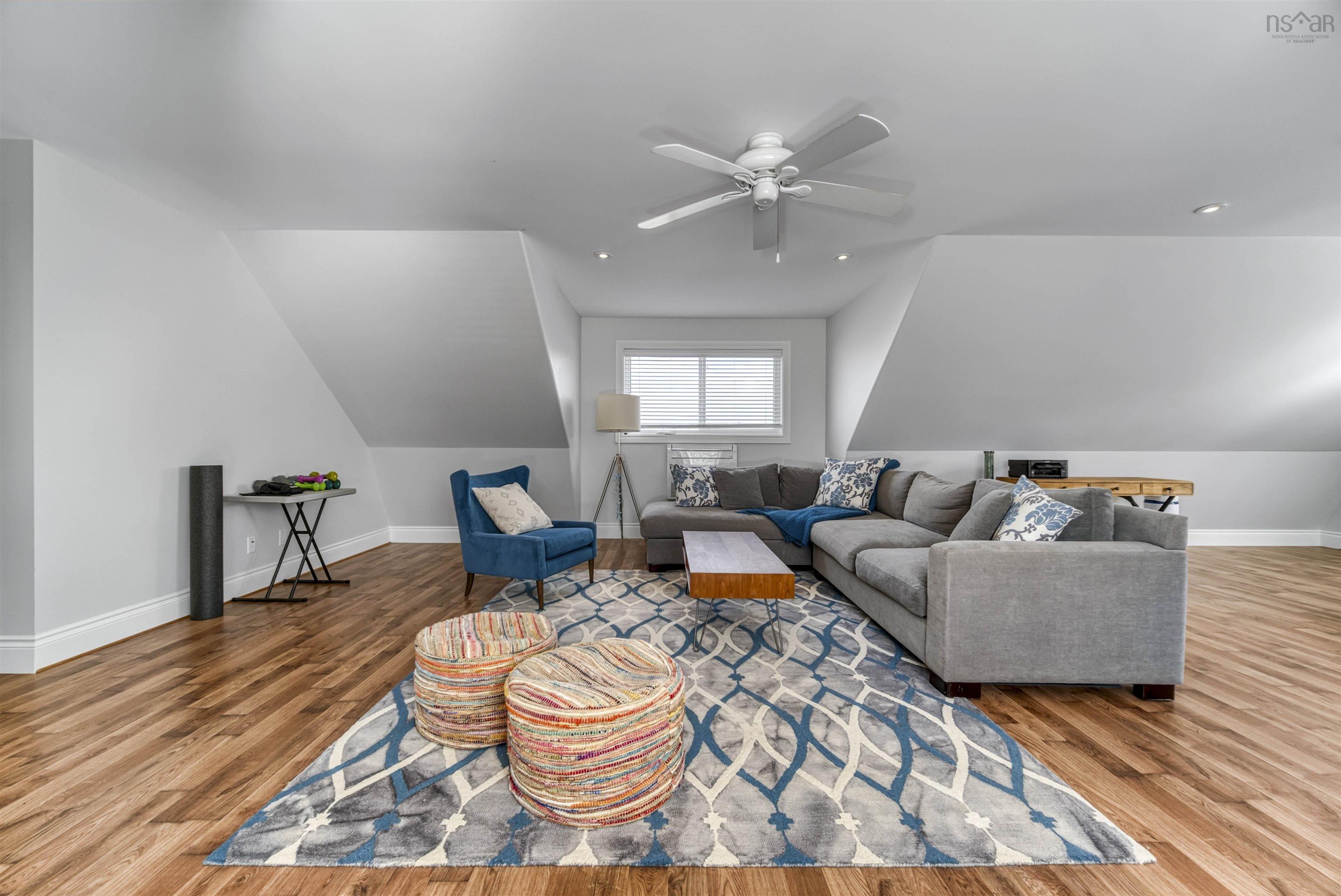 $1,250,000.00: 76 Sandview Lane, Malagash