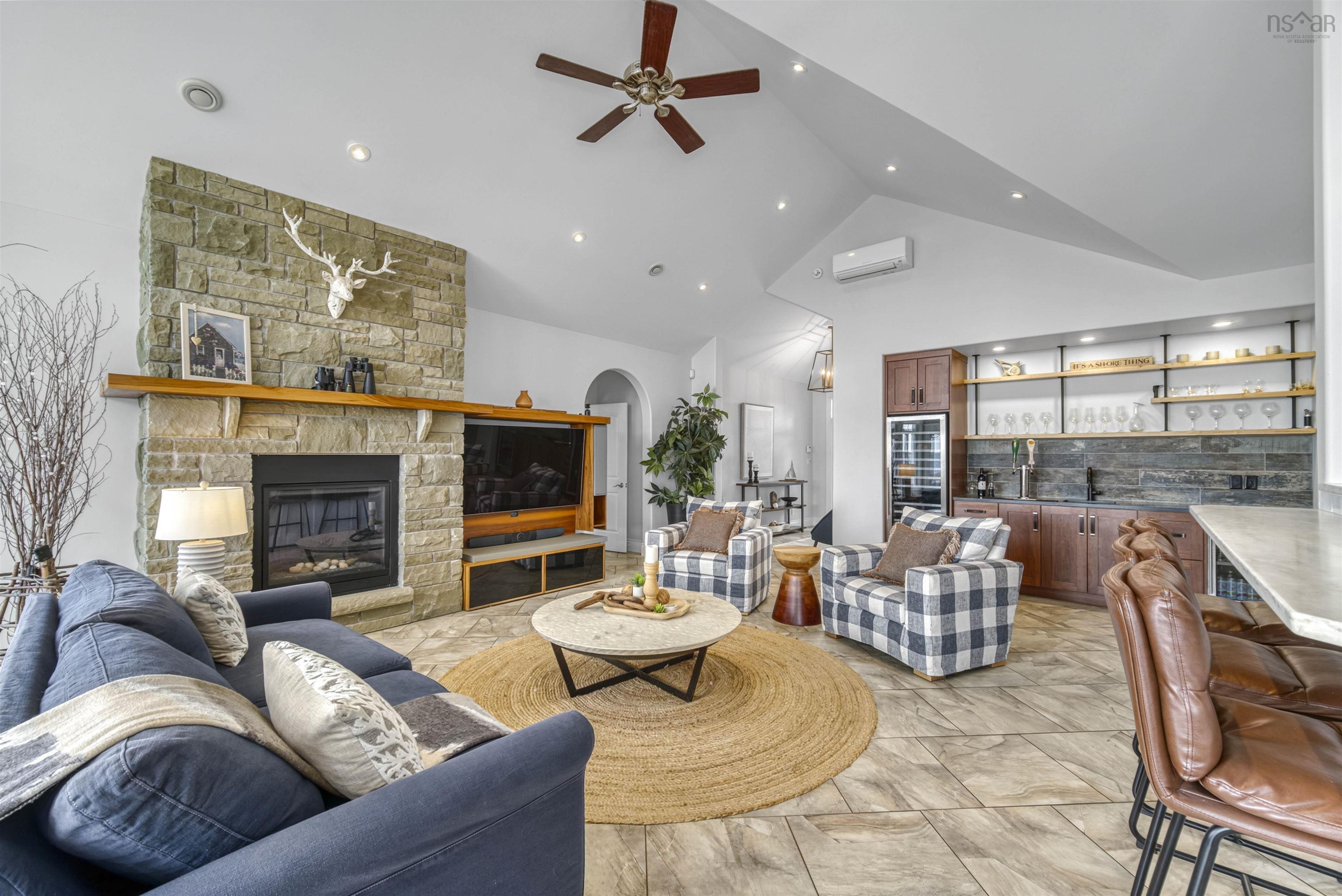 $1,250,000.00: 76 Sandview Lane, Malagash