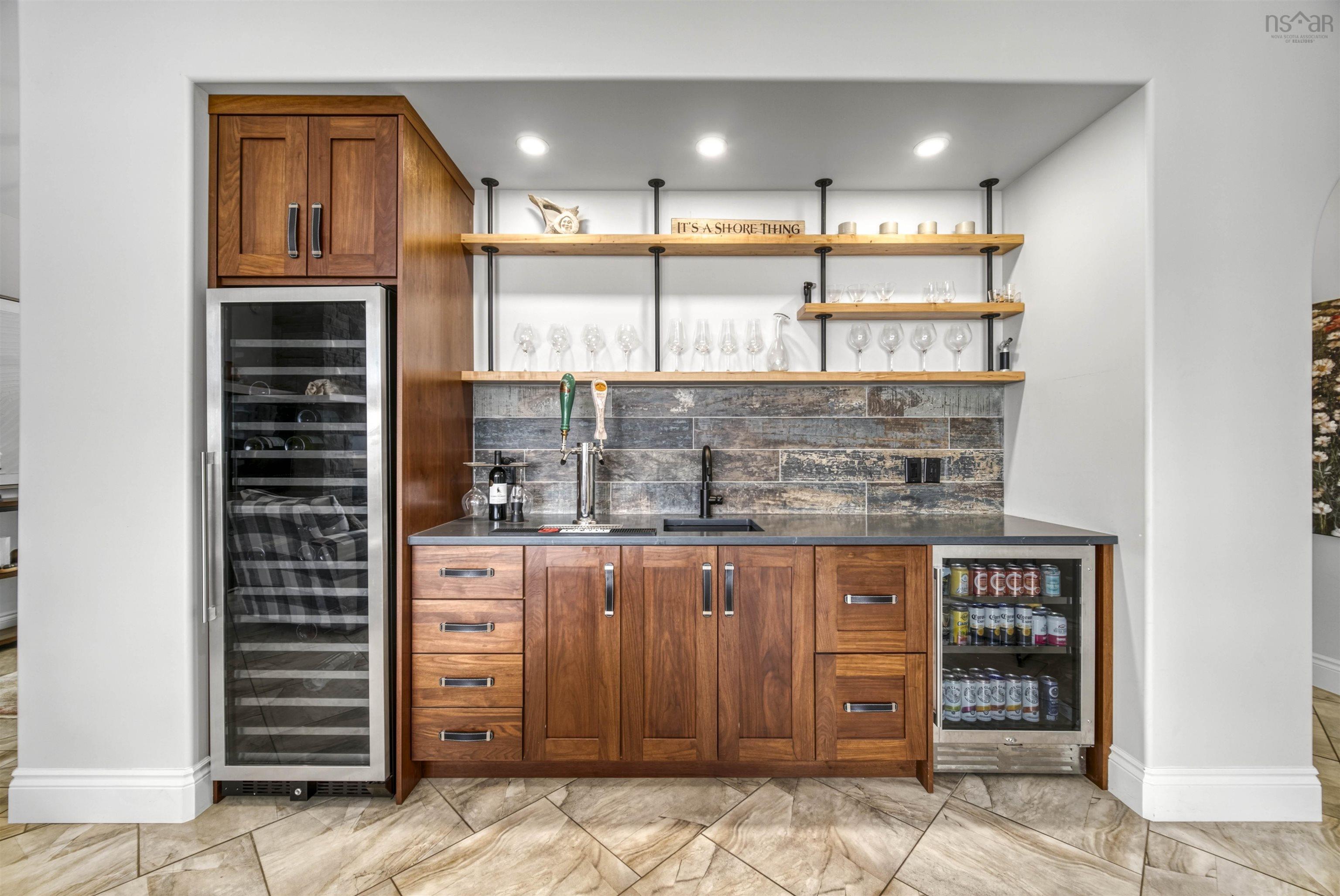 $1,250,000.00: 76 Sandview Lane, Malagash