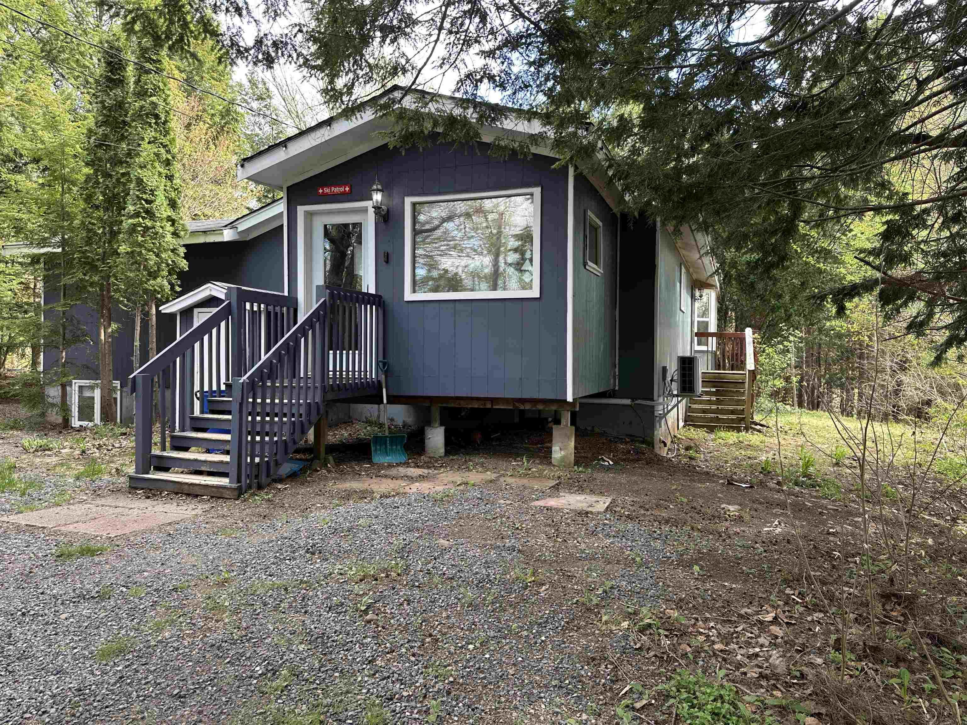 $449,900.00: 14371 Highway 4, Wentworth