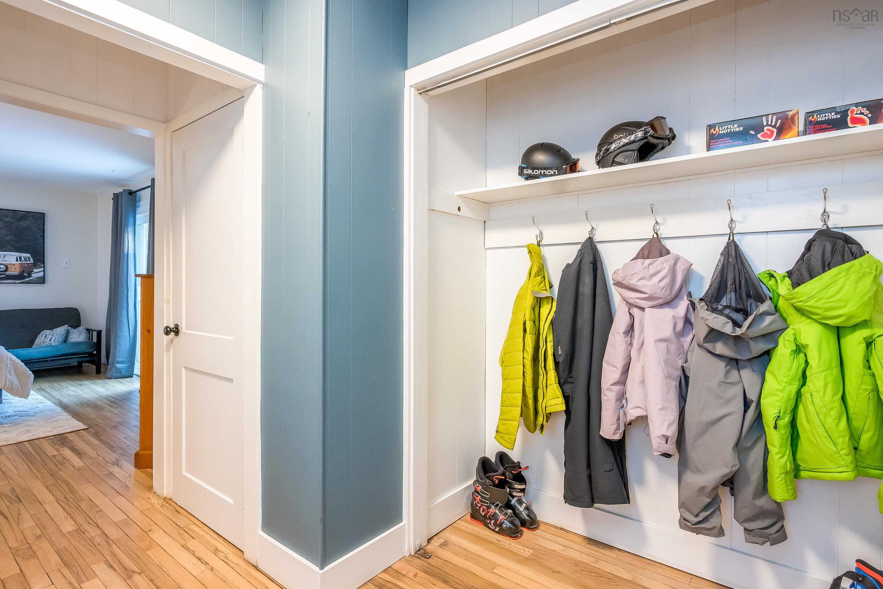 $489,900.00: 14371 Highway 4, Wentworth