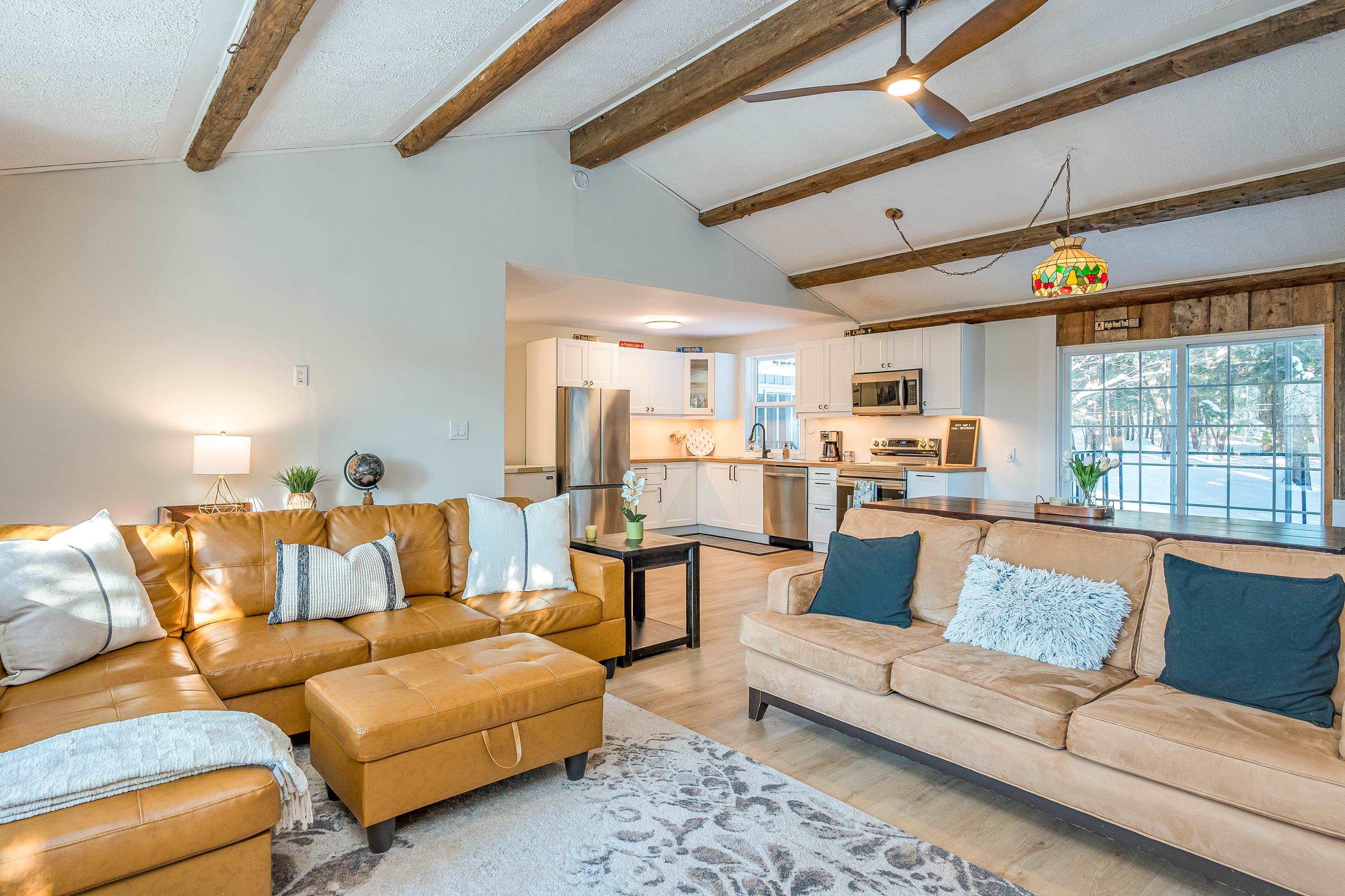 $489,900.00: 14371 Highway 4, Wentworth