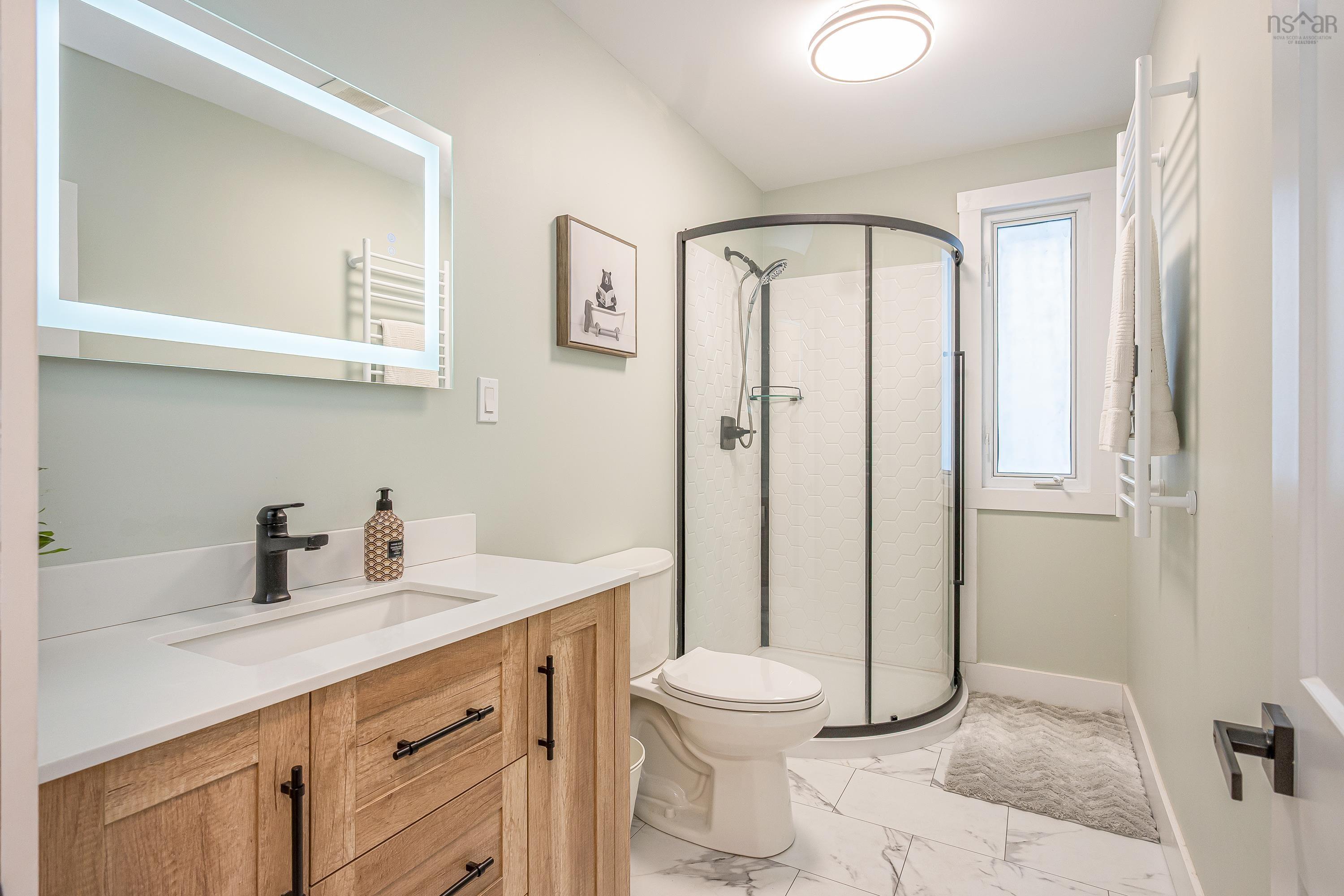 $489,900.00: 14371 Highway 4, Wentworth