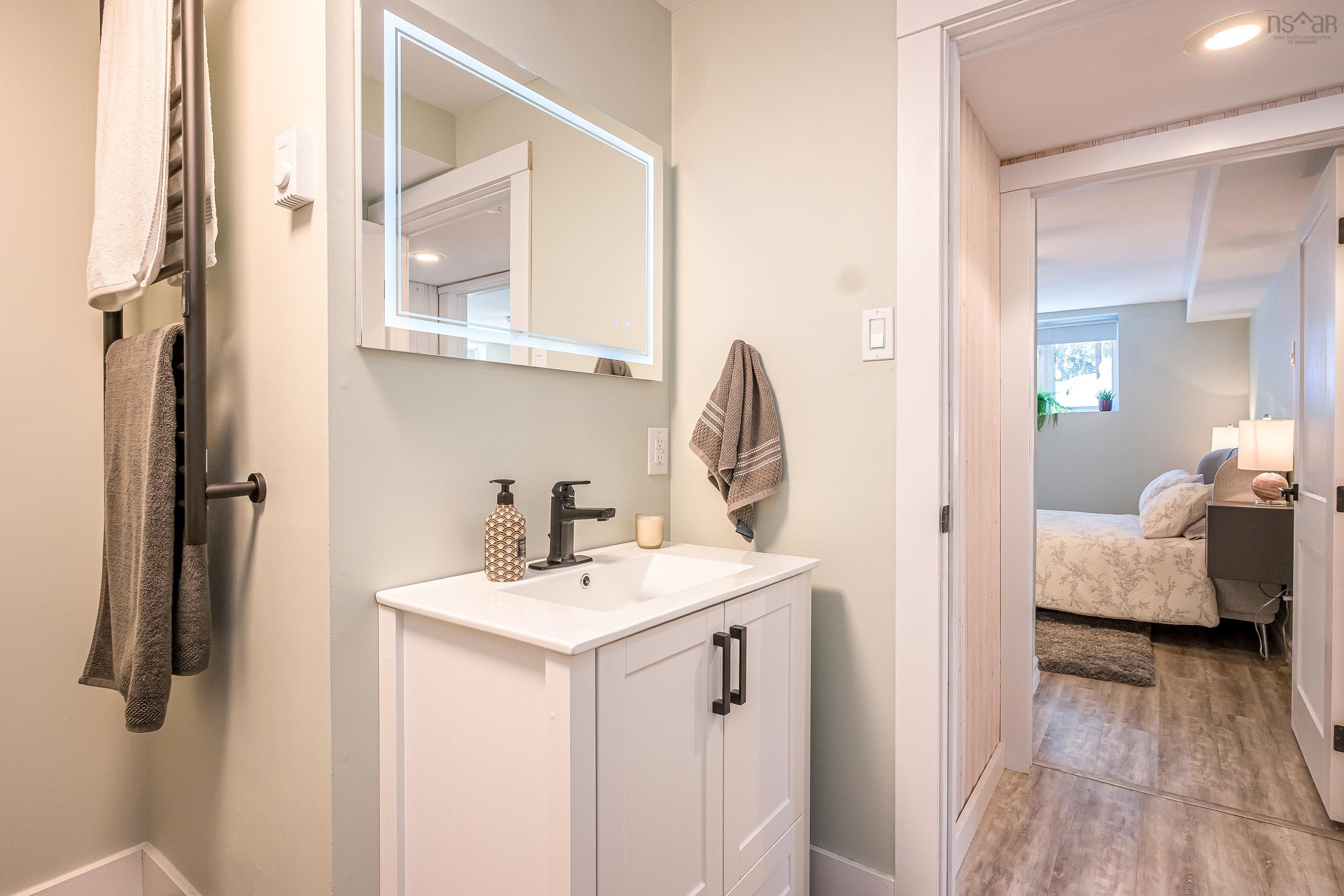 $489,900.00: 14371 Highway 4, Wentworth