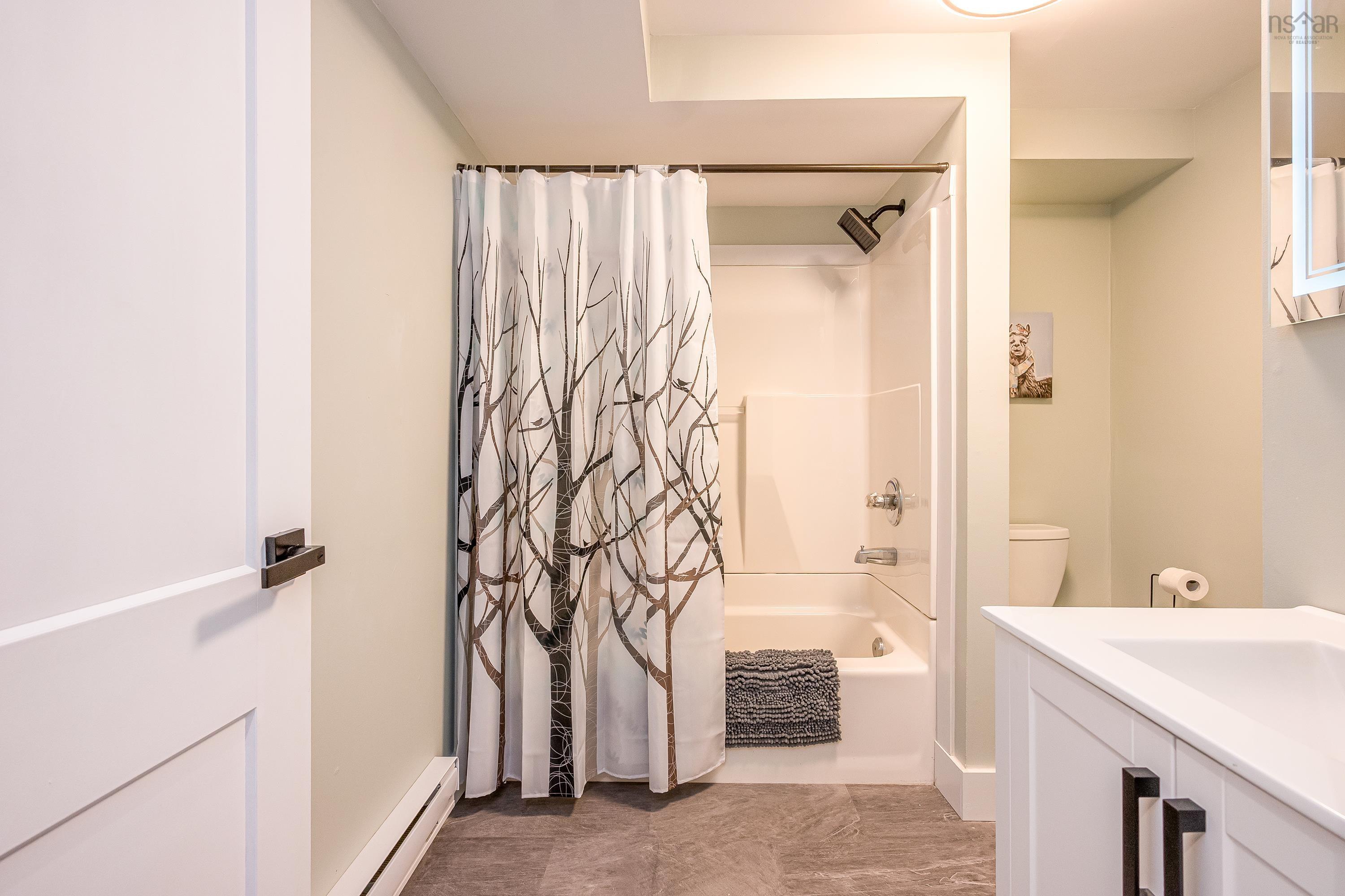 $489,900.00: 14371 Highway 4, Wentworth