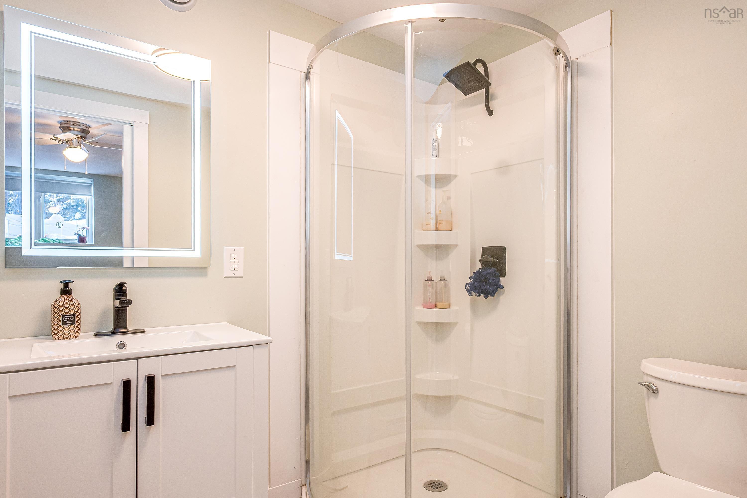 $489,900.00: 14371 Highway 4, Wentworth