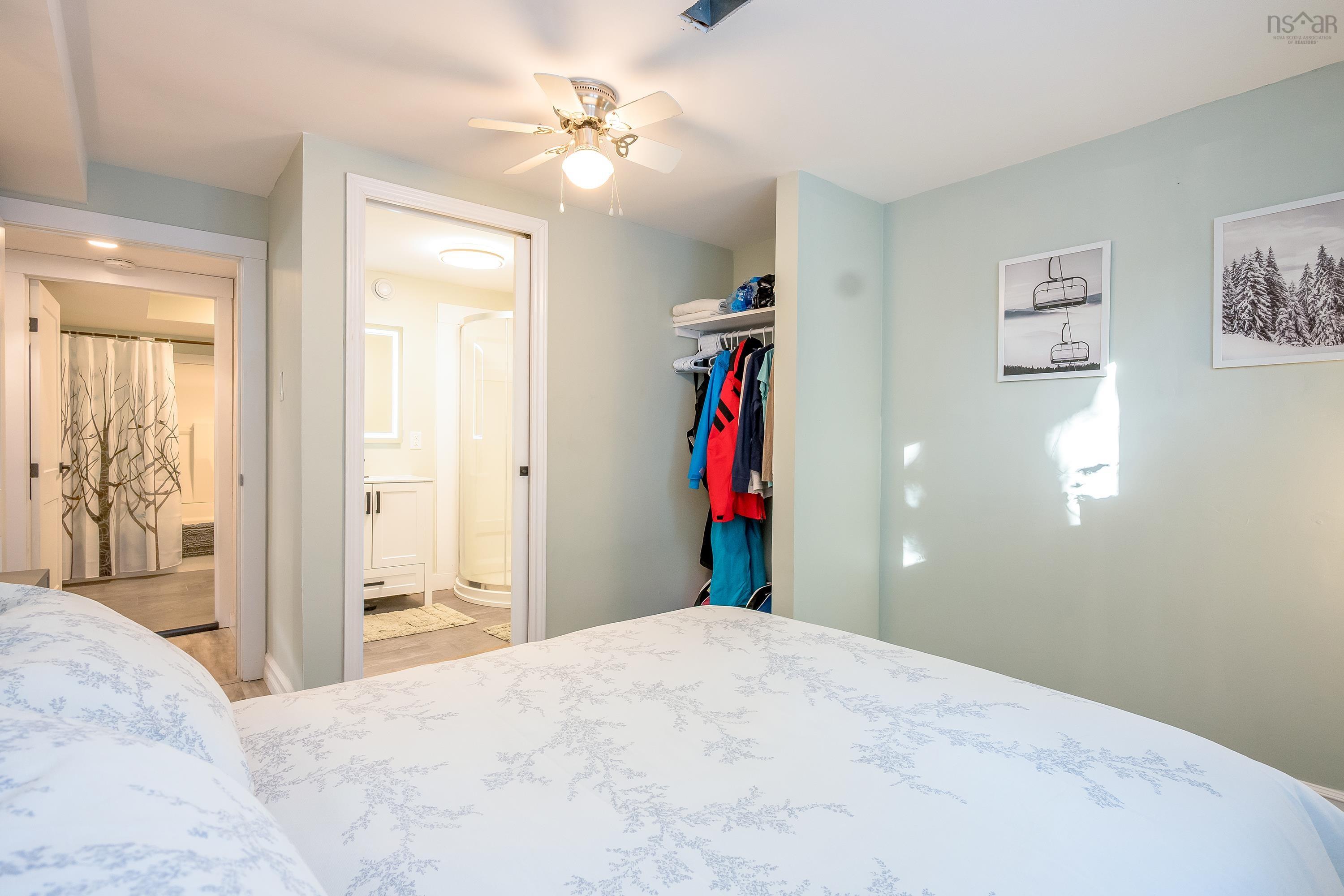 $489,900.00: 14371 Highway 4, Wentworth