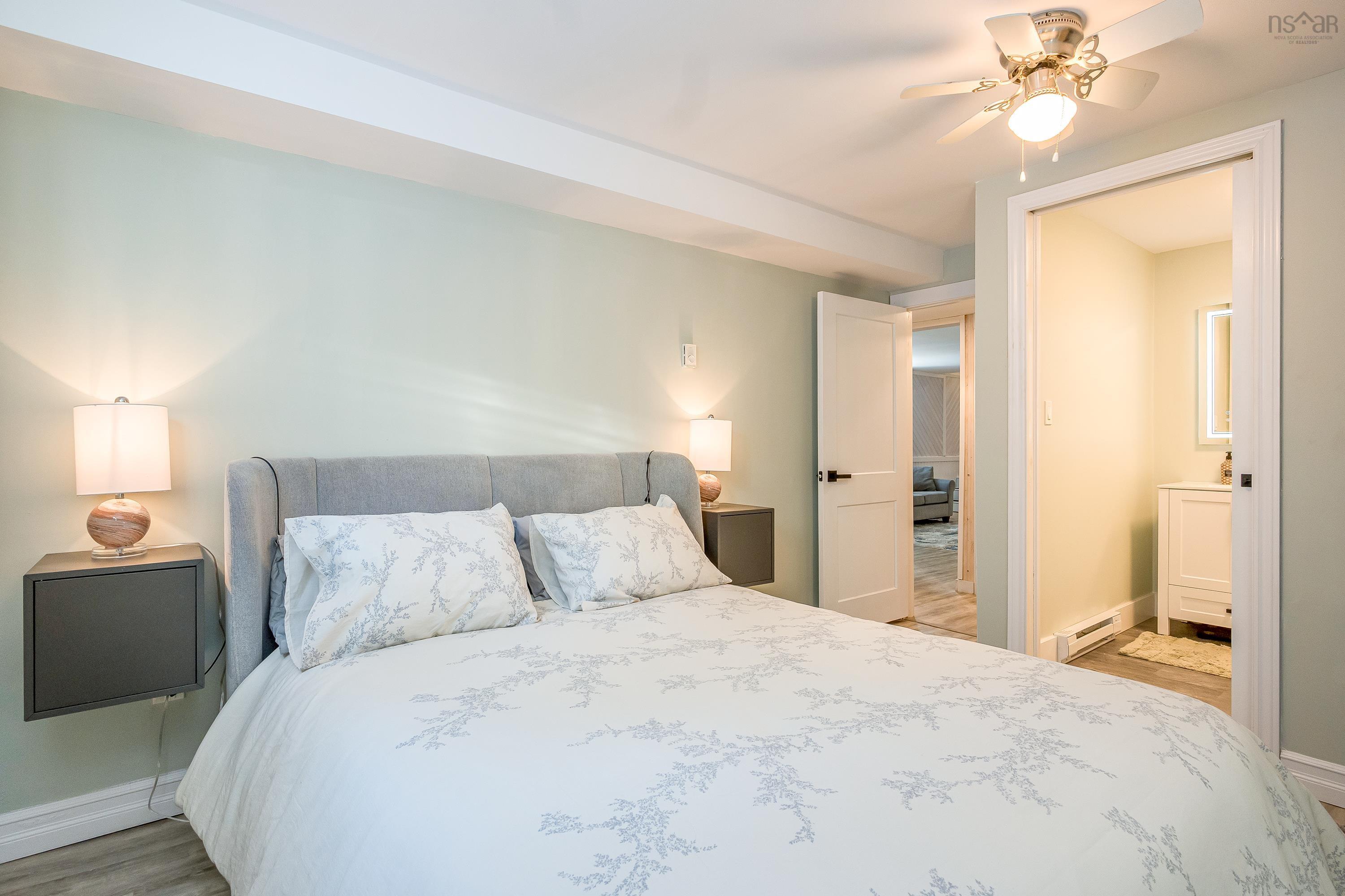 $489,900.00: 14371 Highway 4, Wentworth