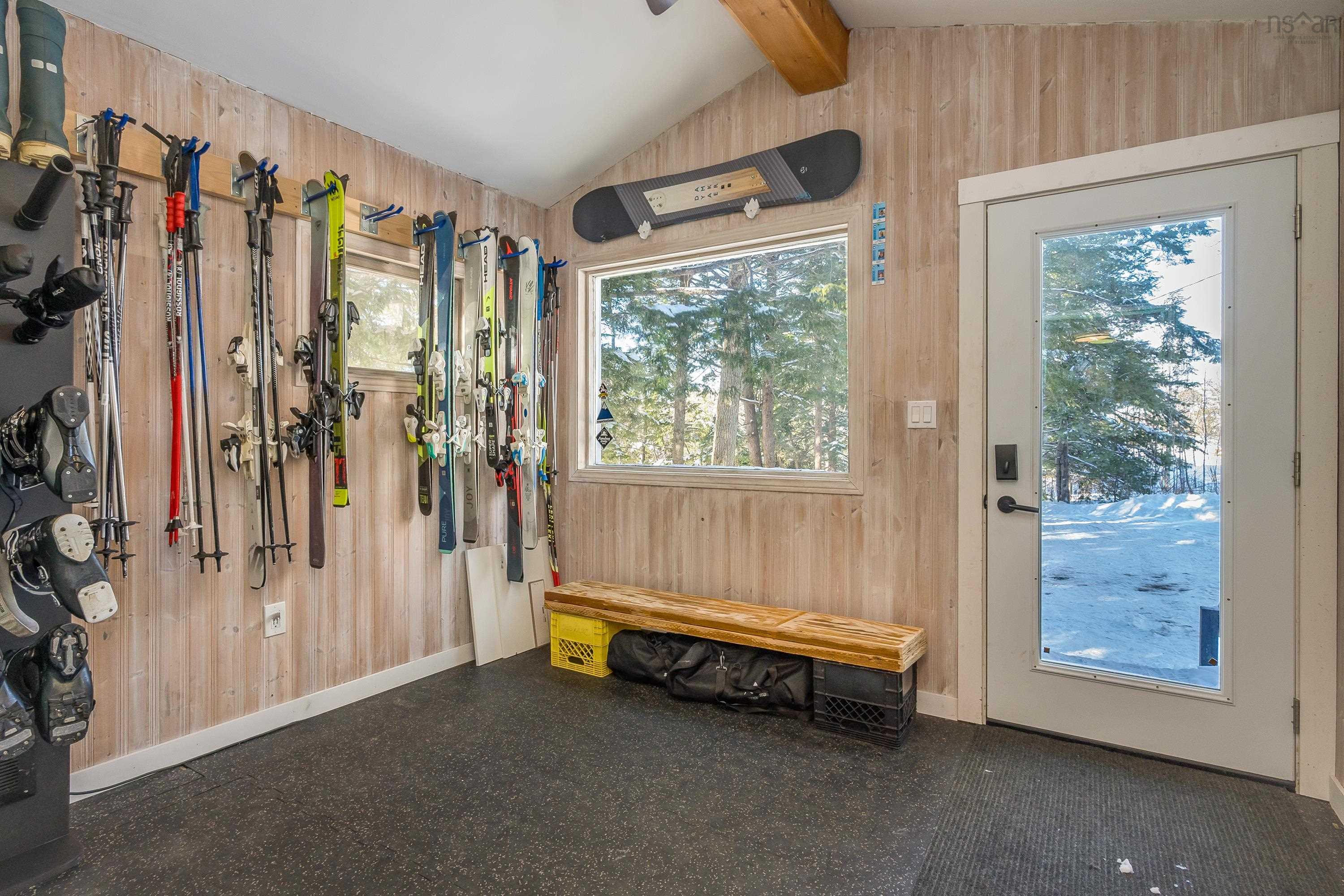 $489,900.00: 14371 Highway 4, Wentworth