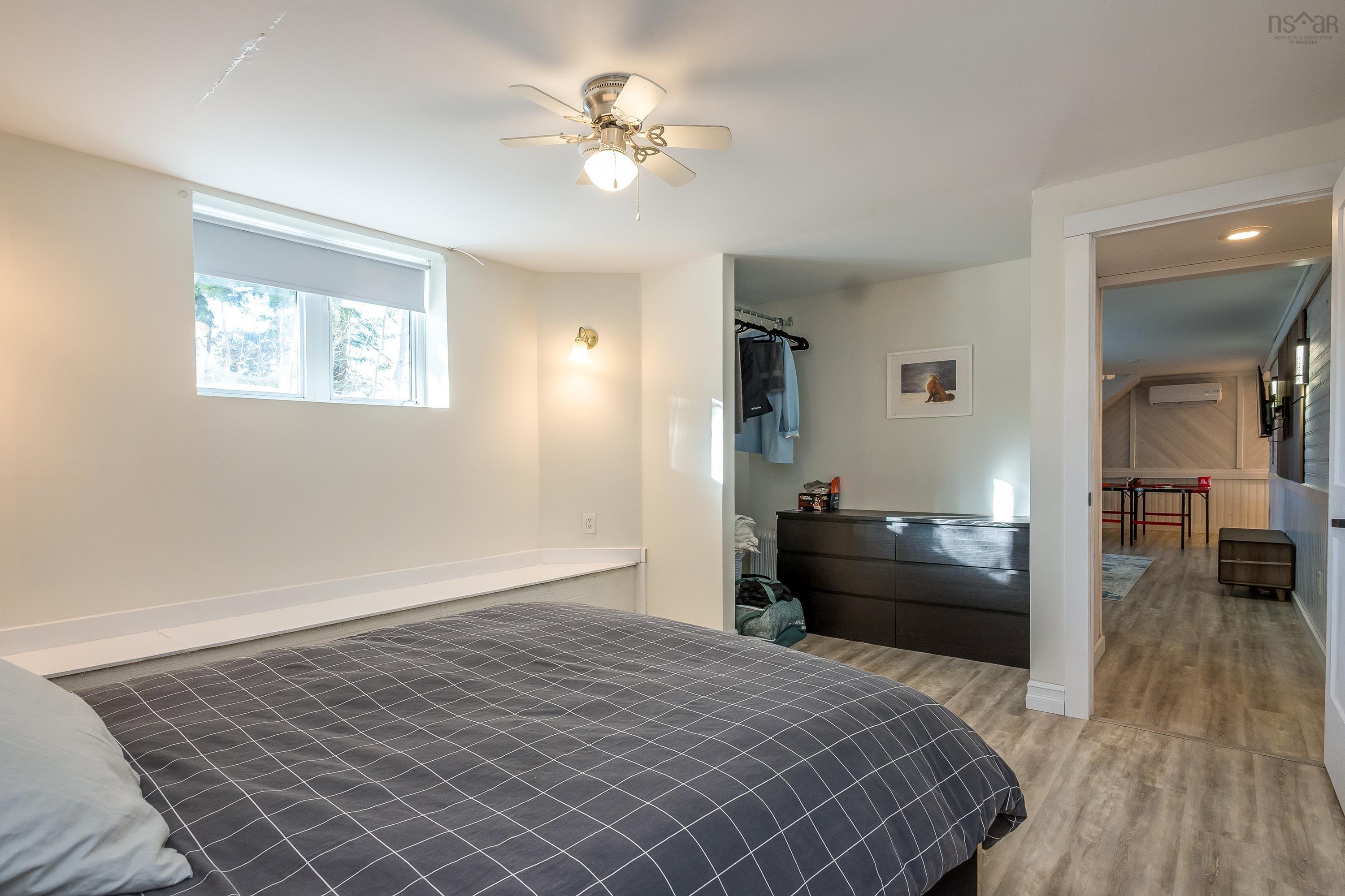 $489,900.00: 14371 Highway 4, Wentworth