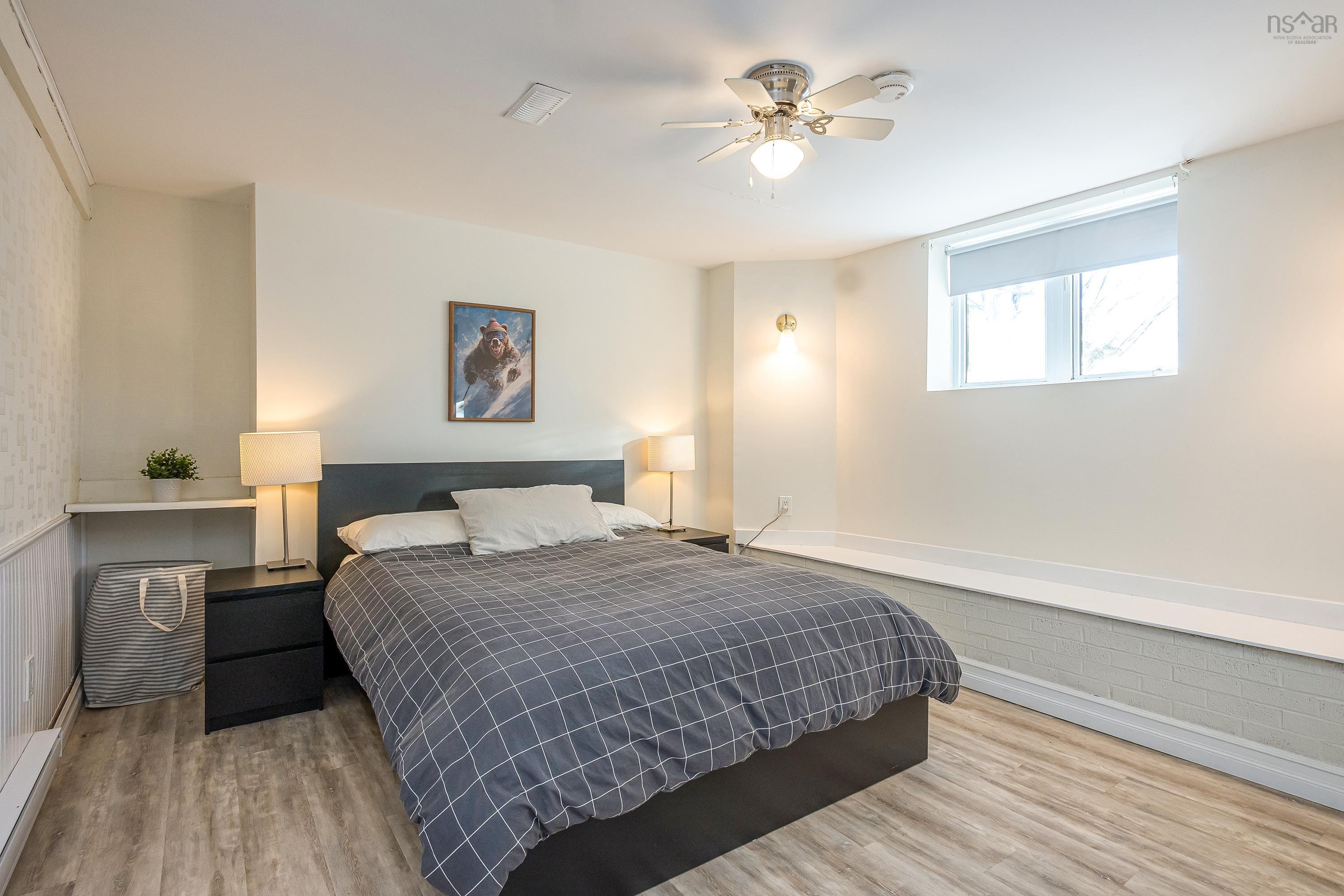 $489,900.00: 14371 Highway 4, Wentworth