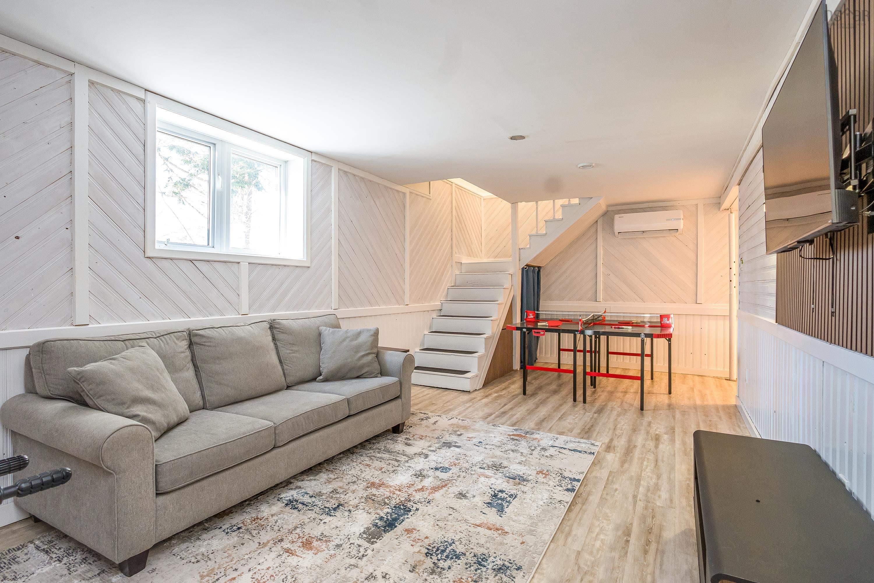 $489,900.00: 14371 Highway 4, Wentworth