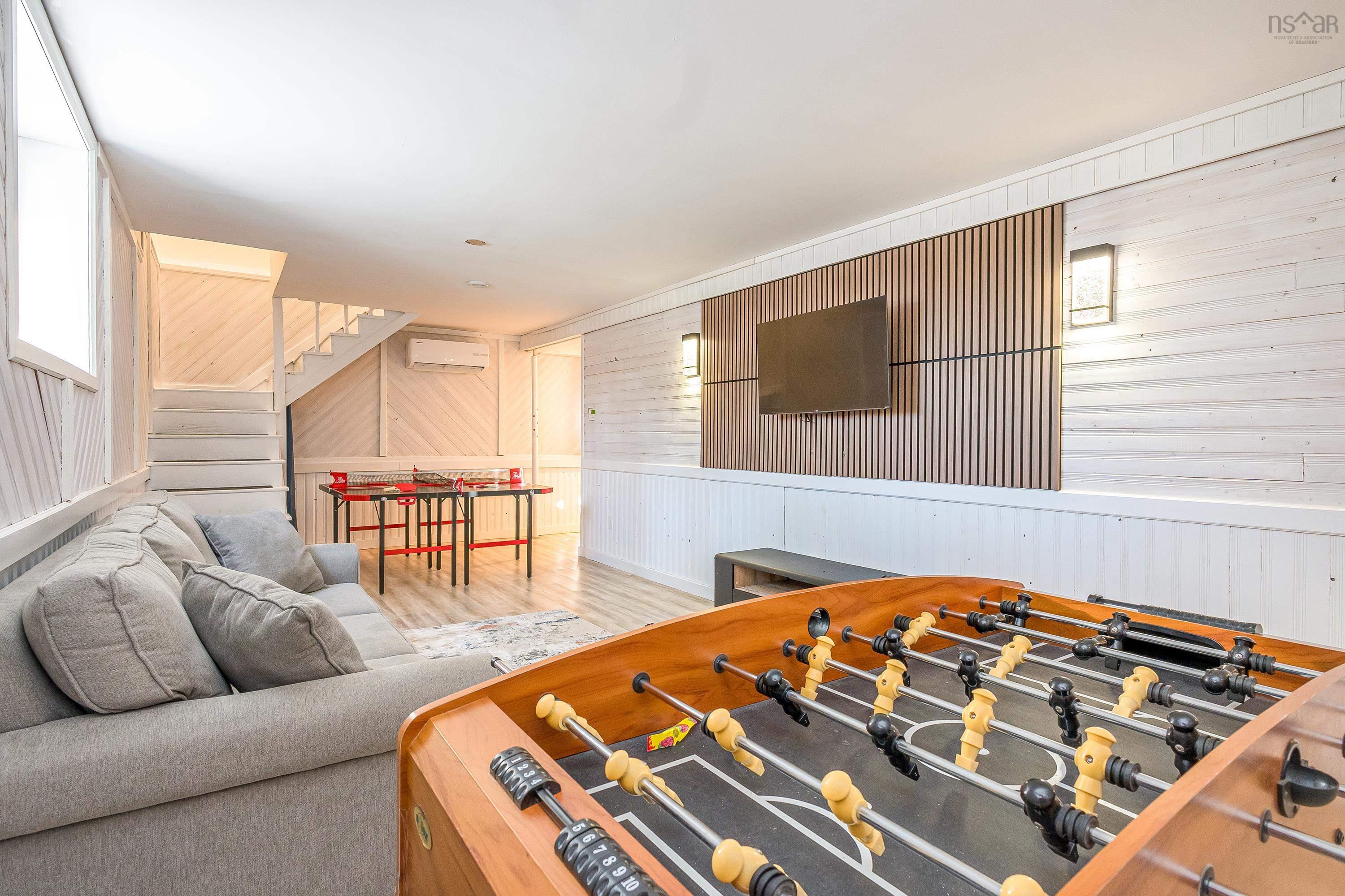 $489,900.00: 14371 Highway 4, Wentworth