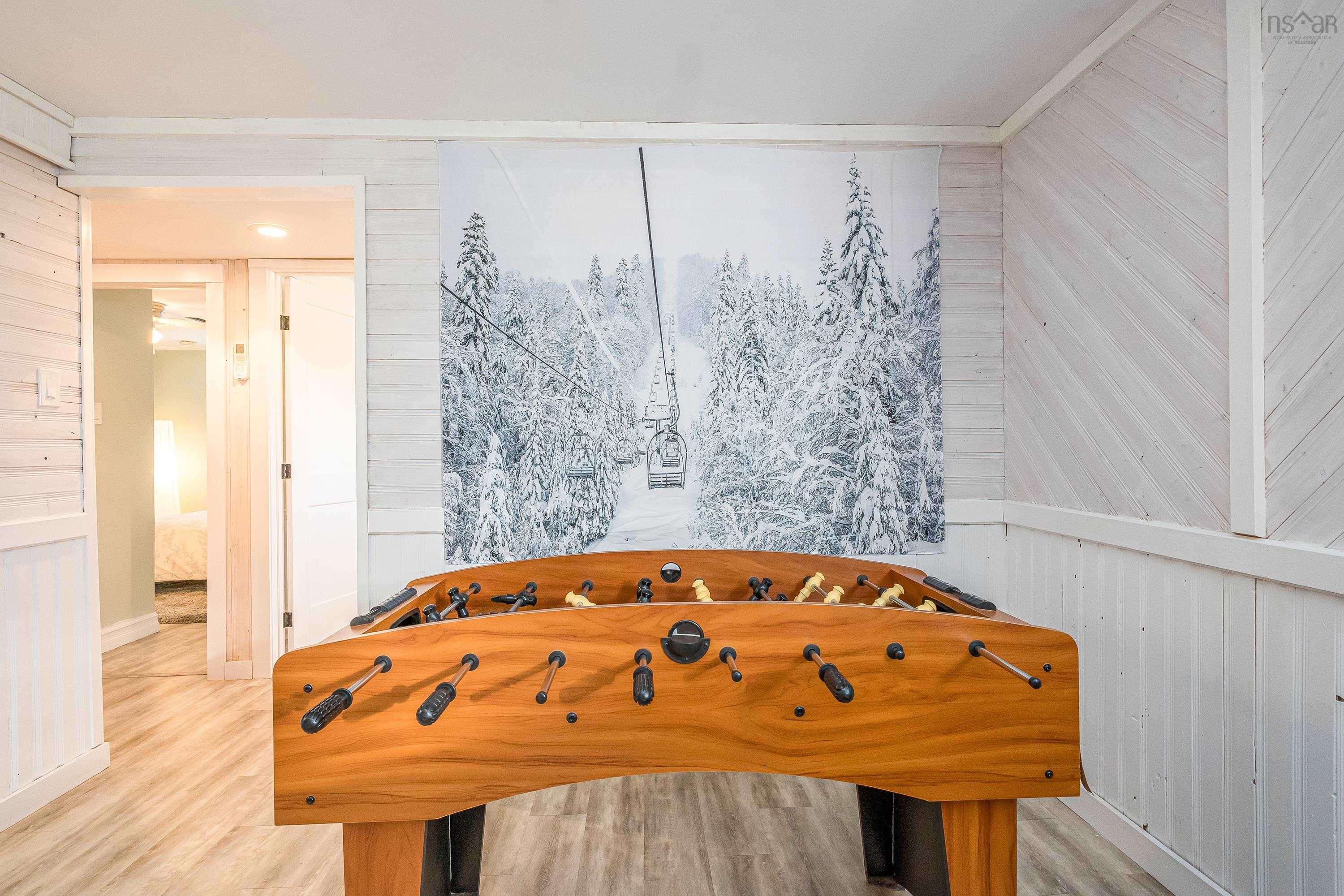 $489,900.00: 14371 Highway 4, Wentworth