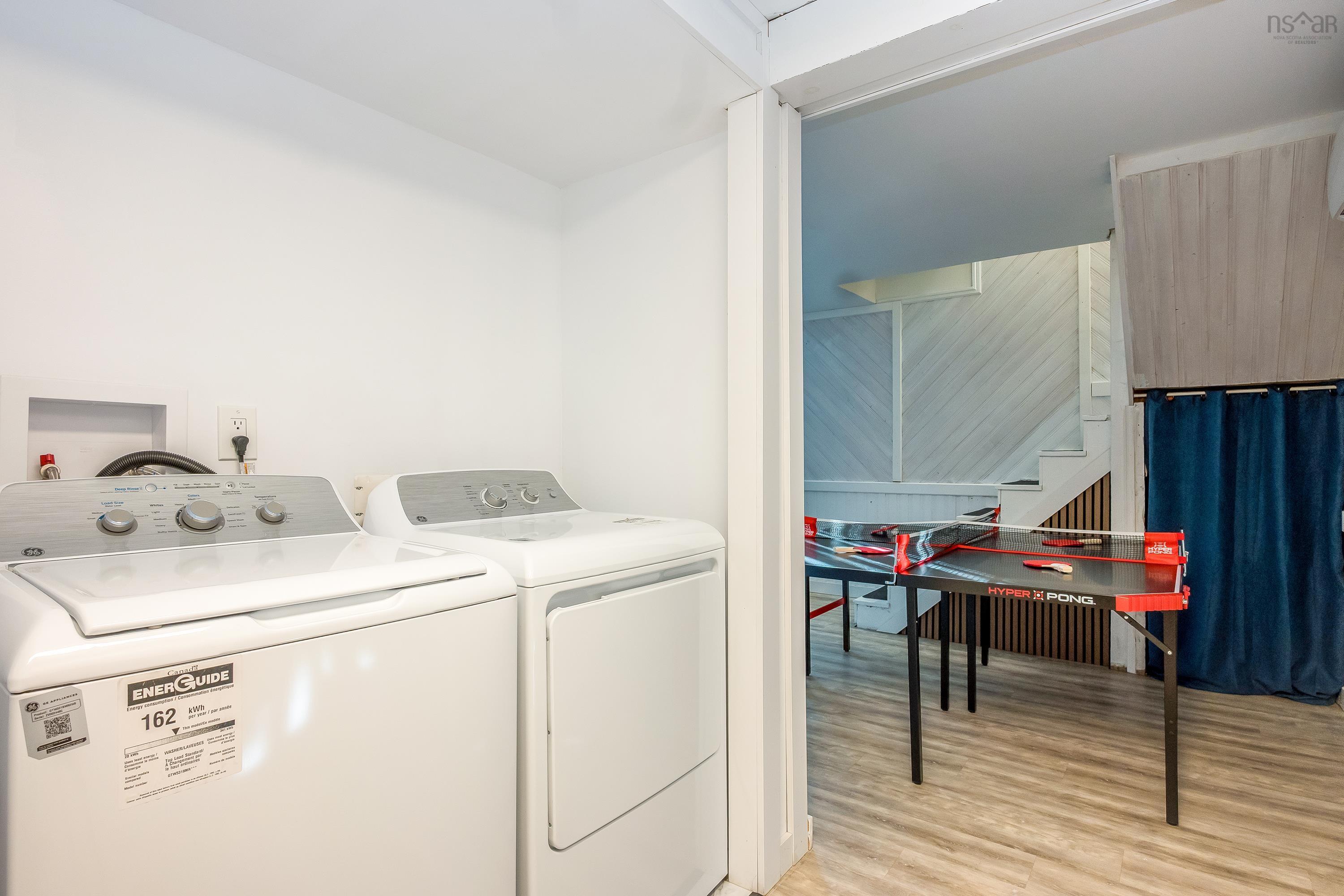 $489,900.00: 14371 Highway 4, Wentworth