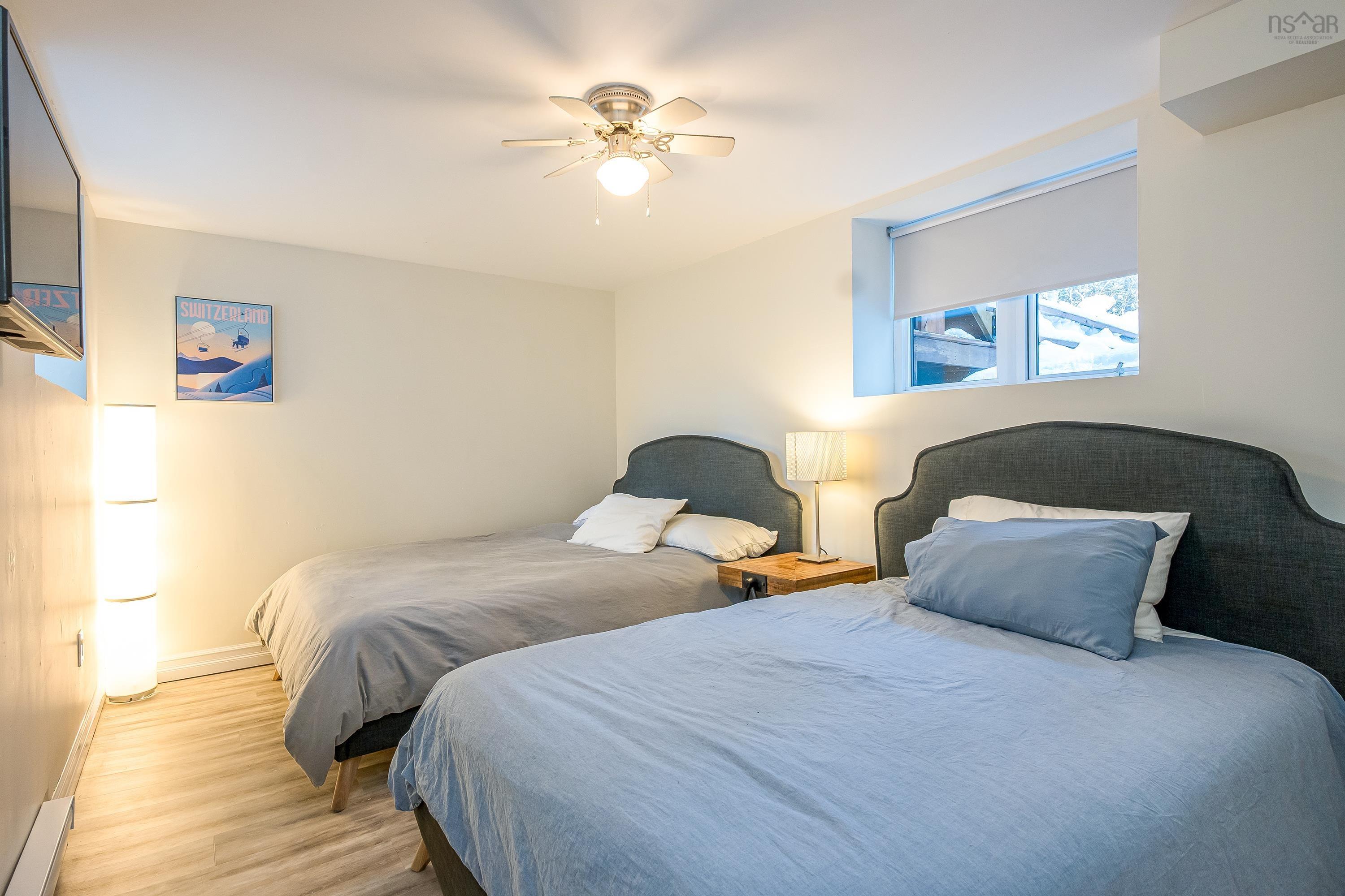 $489,900.00: 14371 Highway 4, Wentworth