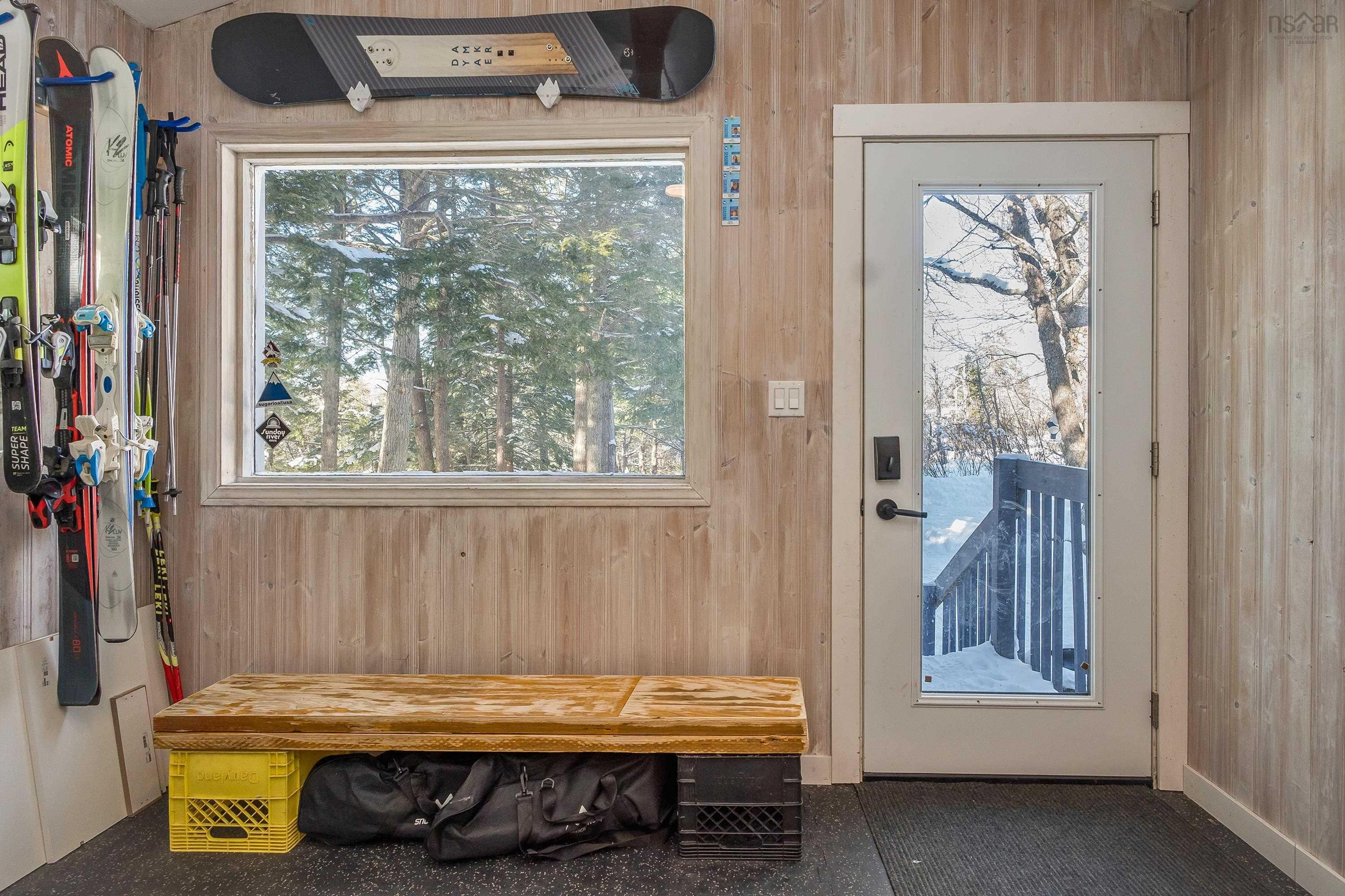 $489,900.00: 14371 Highway 4, Wentworth