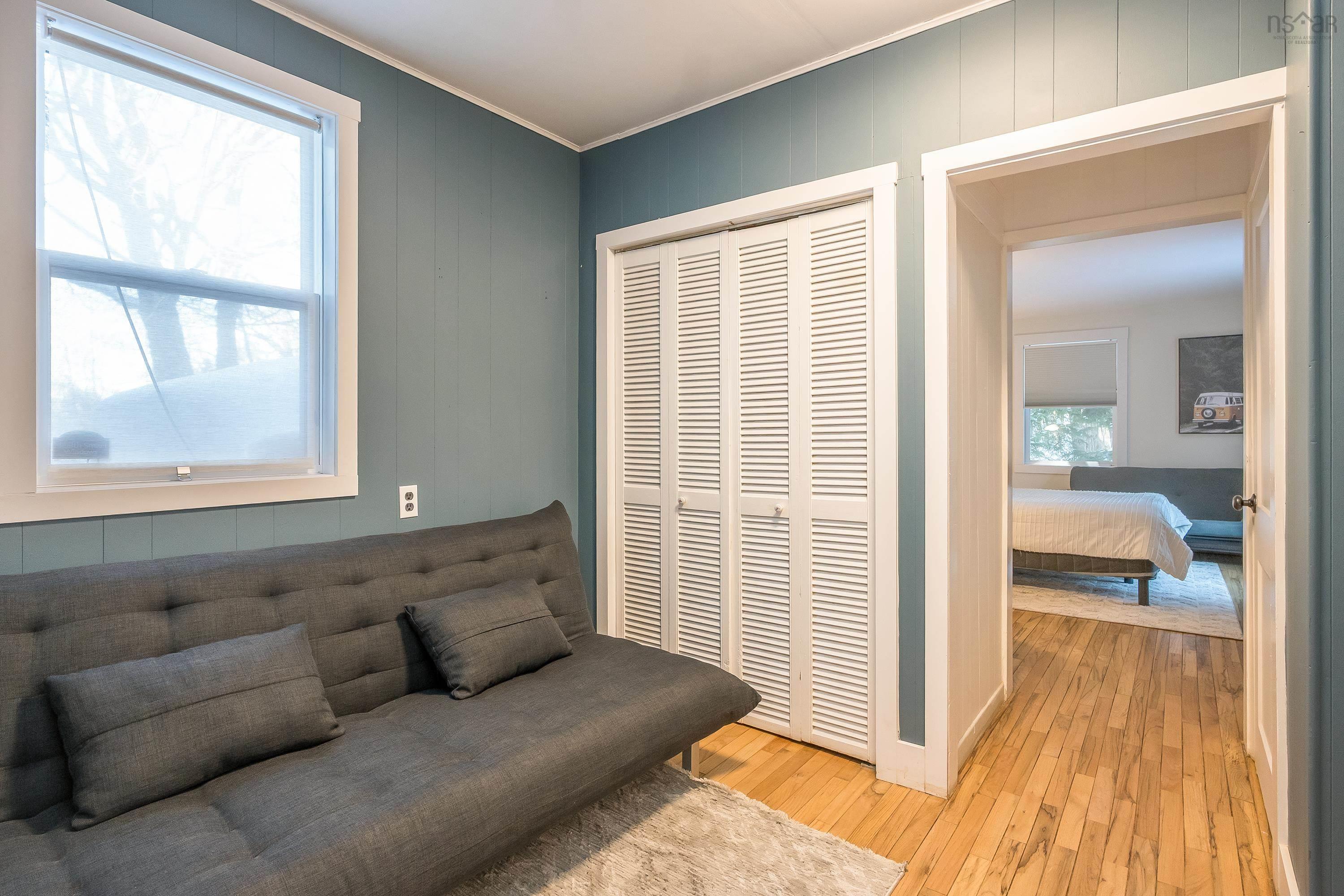 $489,900.00: 14371 Highway 4, Wentworth