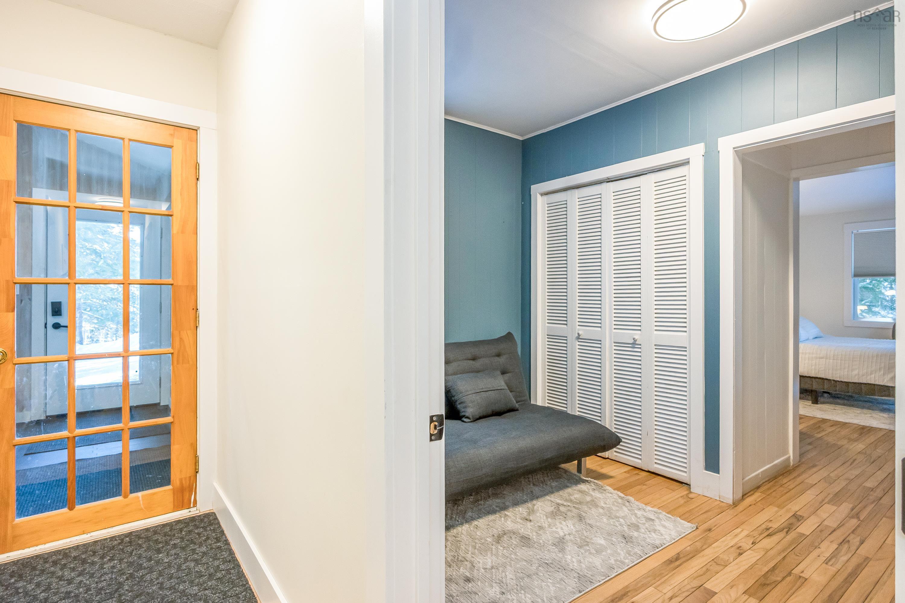 $489,900.00: 14371 Highway 4, Wentworth