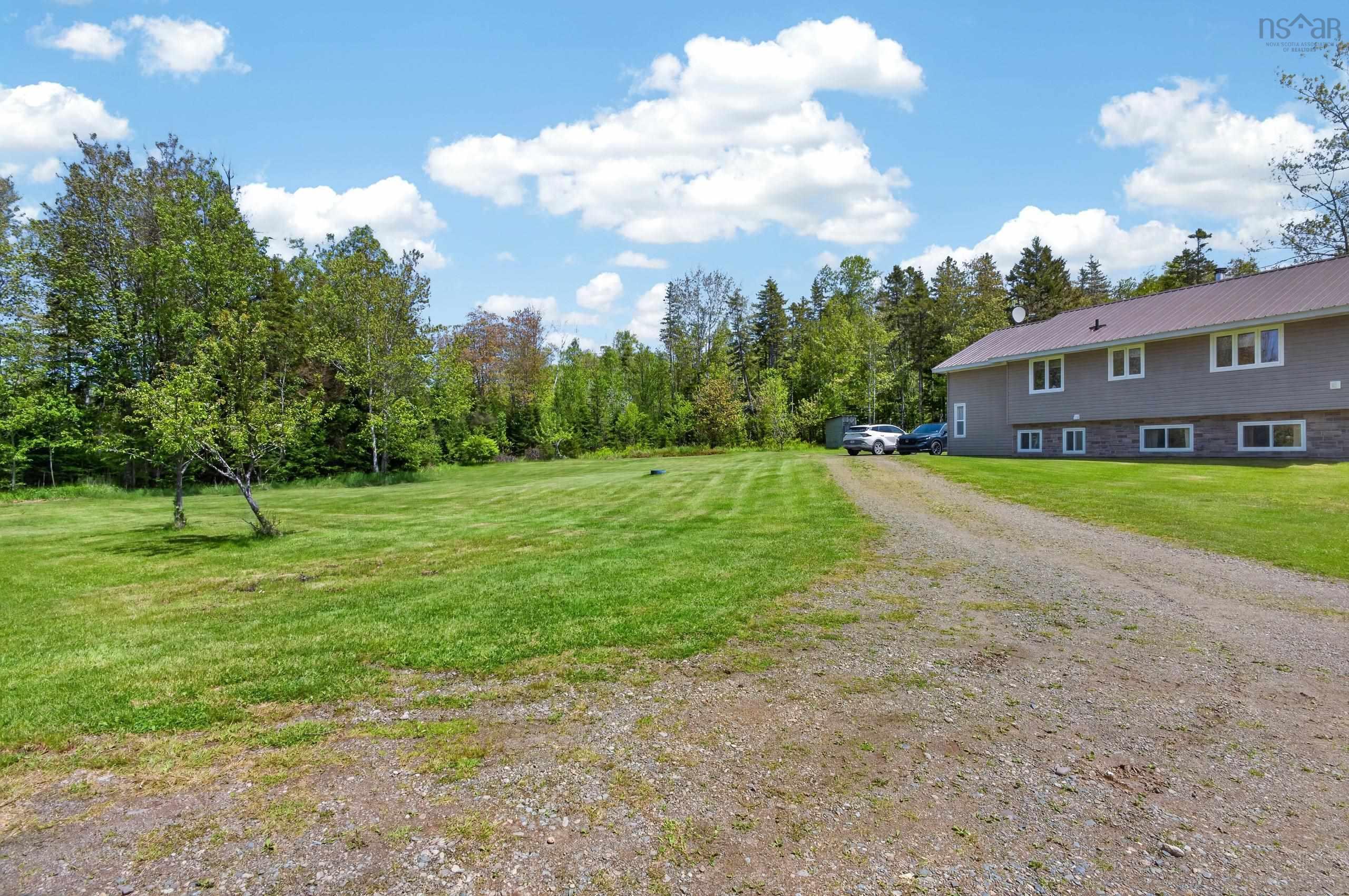 $795,000.00: 621 Wittenburg Road, Wittenburg