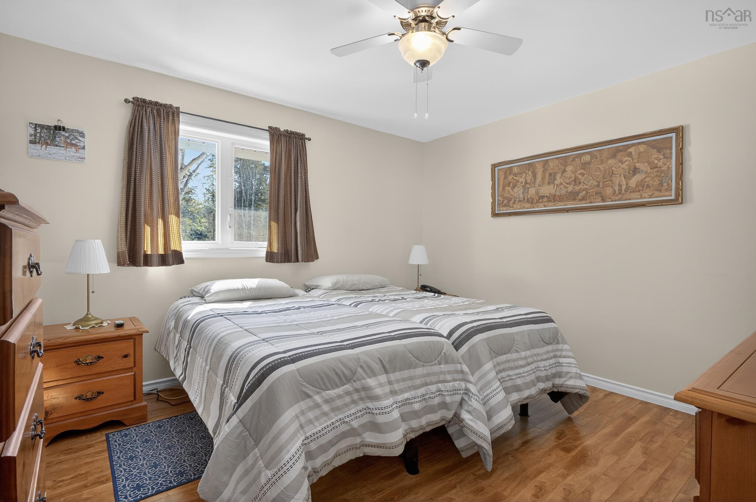 $824,900.00: 621 Wittenburg Road, Wittenburg