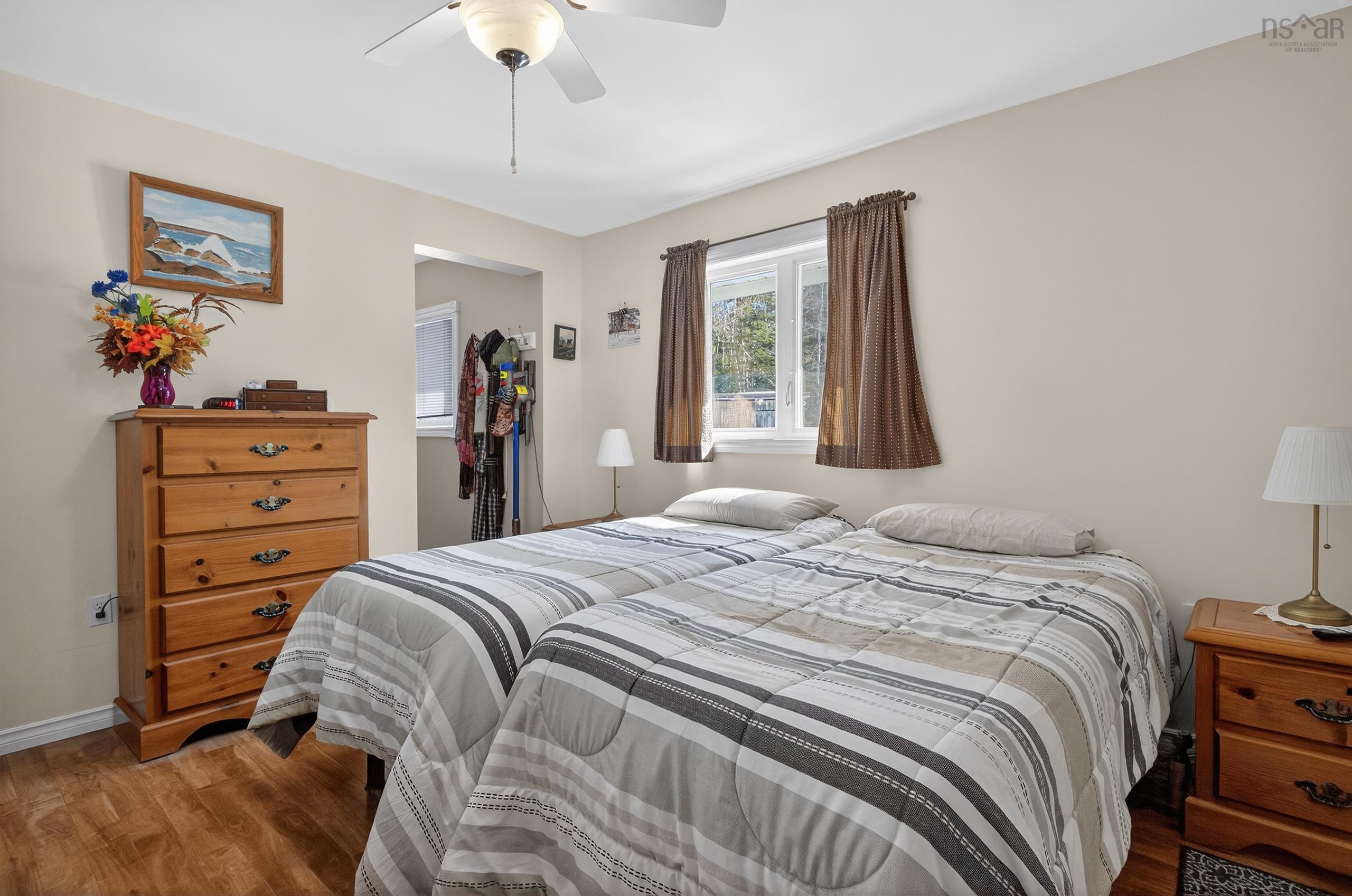 $824,900.00: 621 Wittenburg Road, Wittenburg