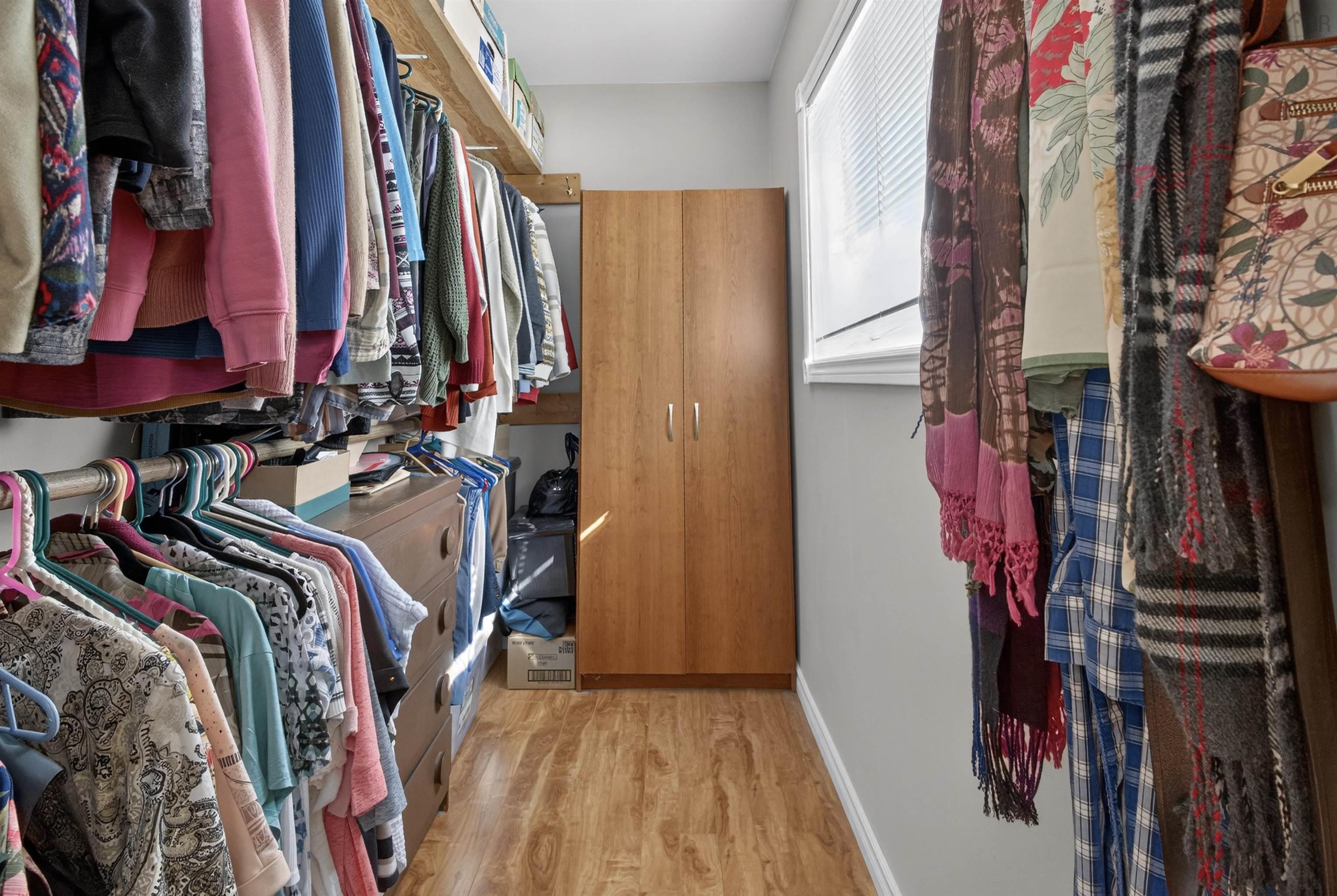 $824,900.00: 621 Wittenburg Road, Wittenburg