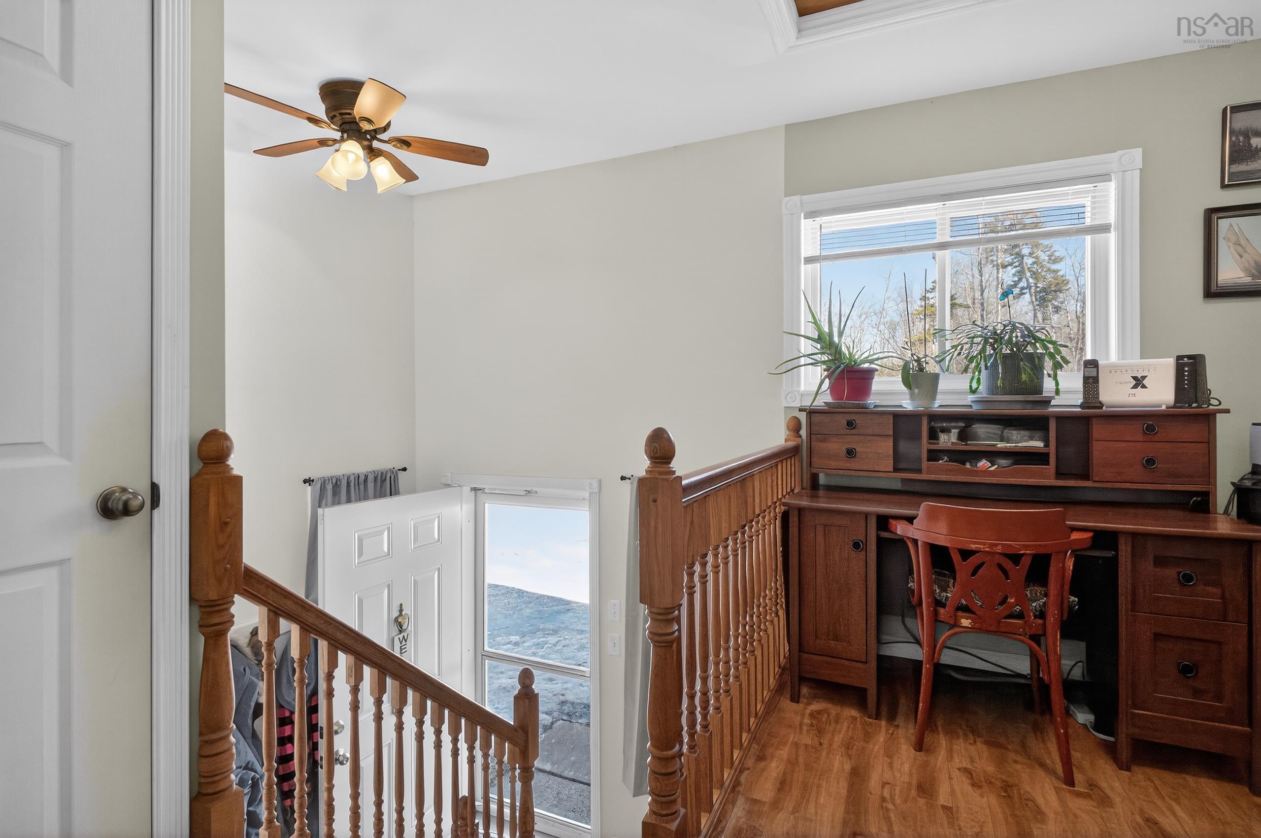 $824,900.00: 621 Wittenburg Road, Wittenburg