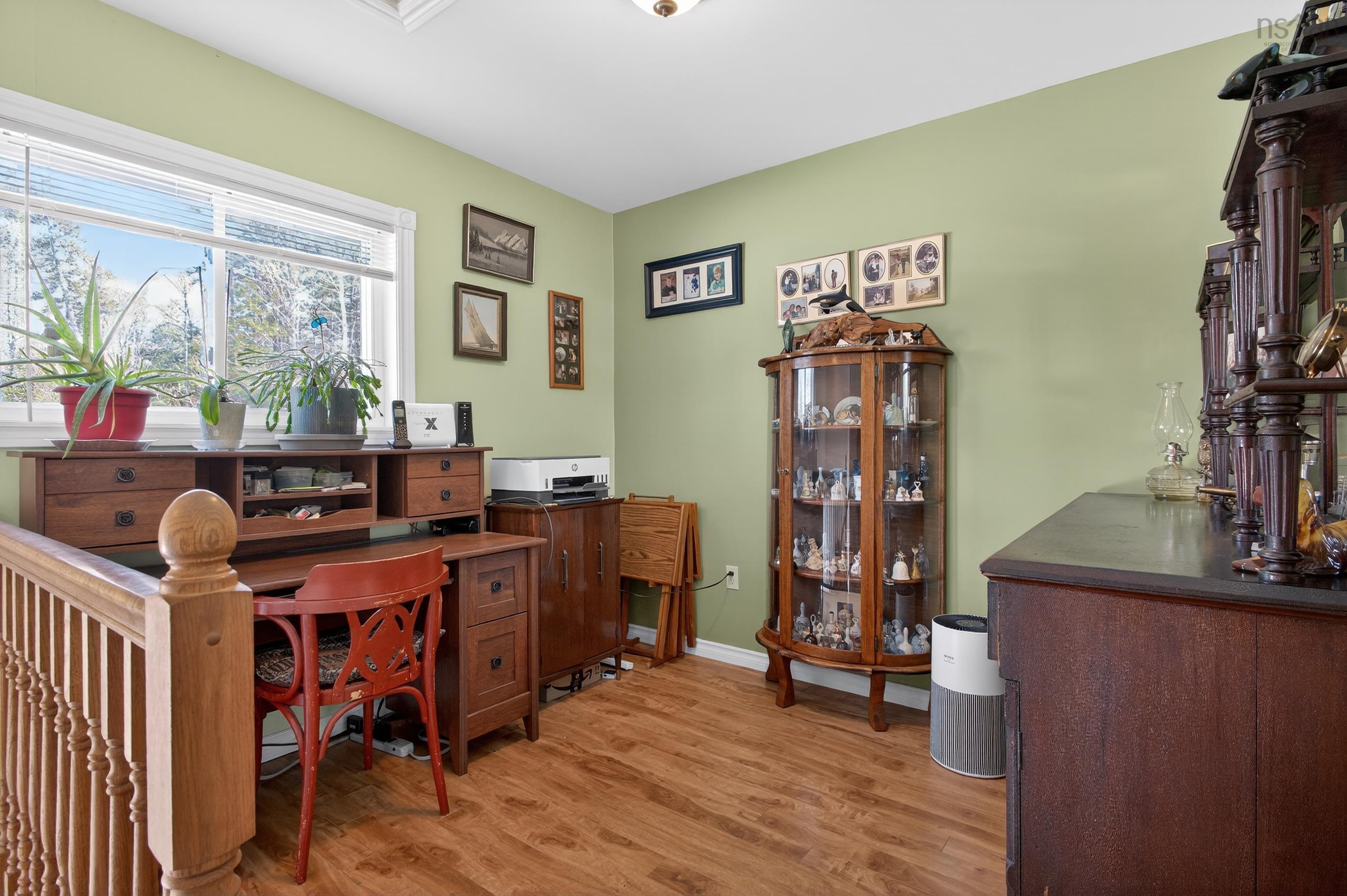 $824,900.00: 621 Wittenburg Road, Wittenburg