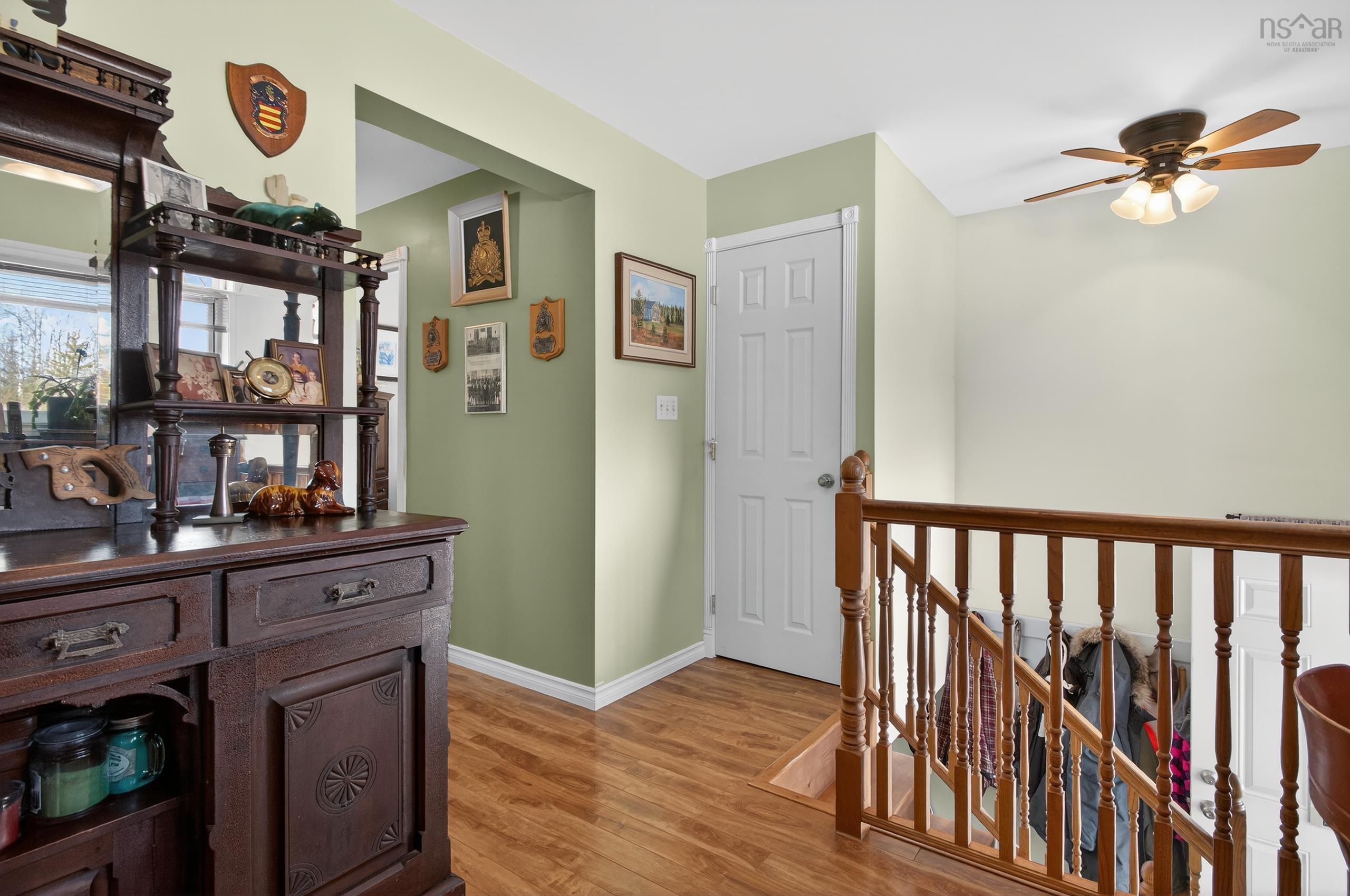 $824,900.00: 621 Wittenburg Road, Wittenburg