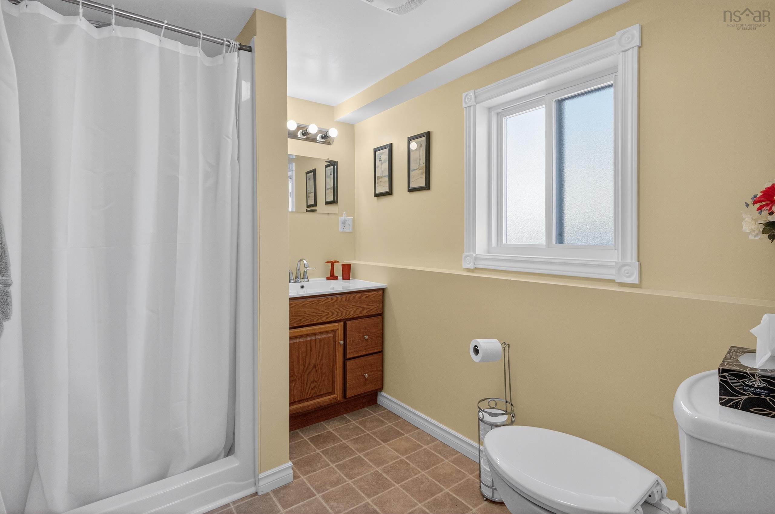 $824,900.00: 621 Wittenburg Road, Wittenburg