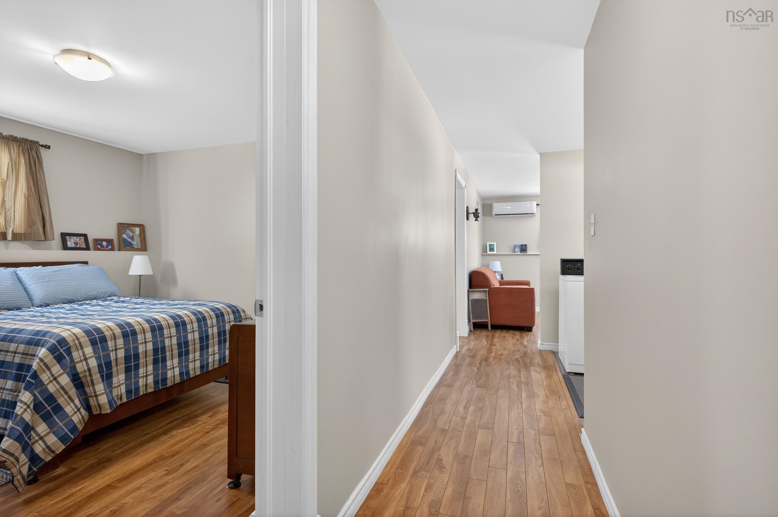 $824,900.00: 621 Wittenburg Road, Wittenburg