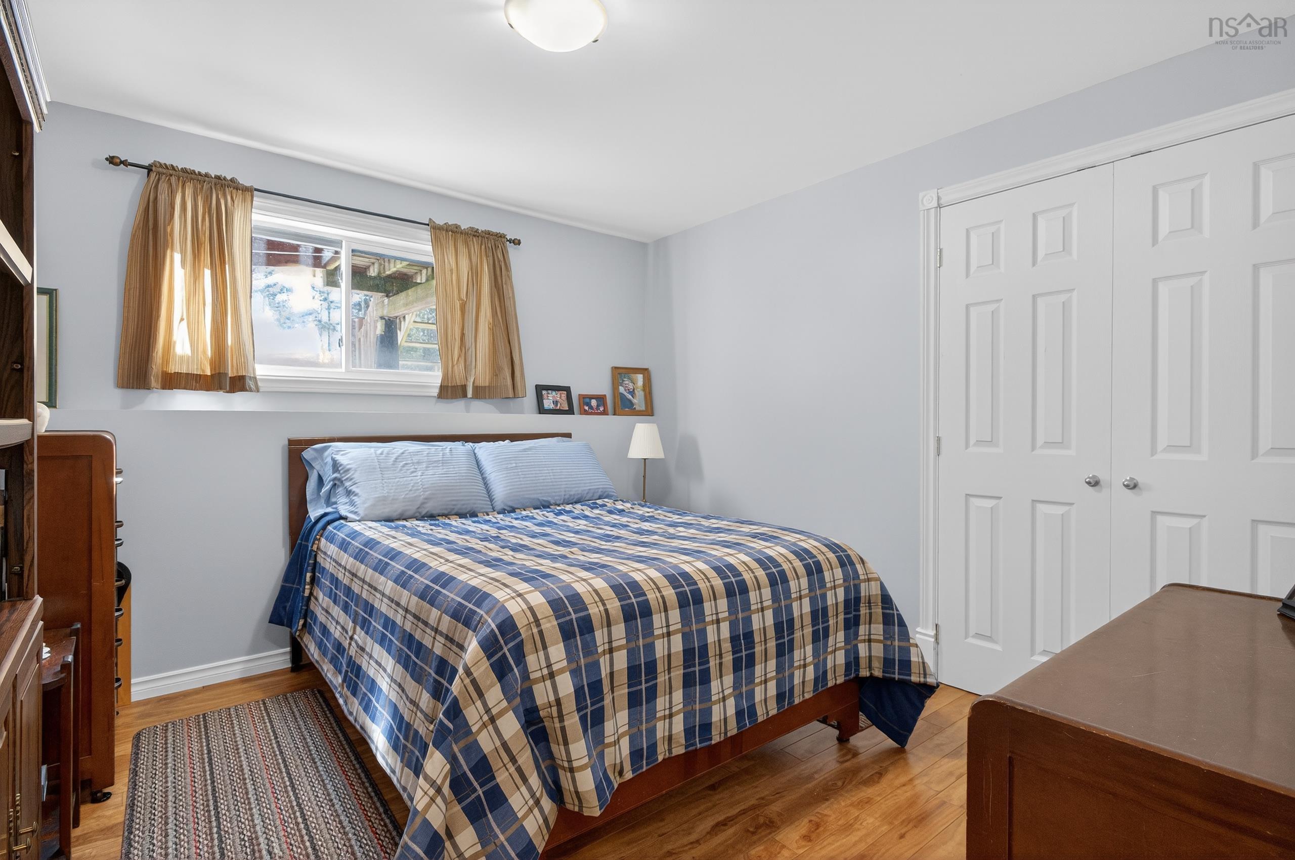 $824,900.00: 621 Wittenburg Road, Wittenburg