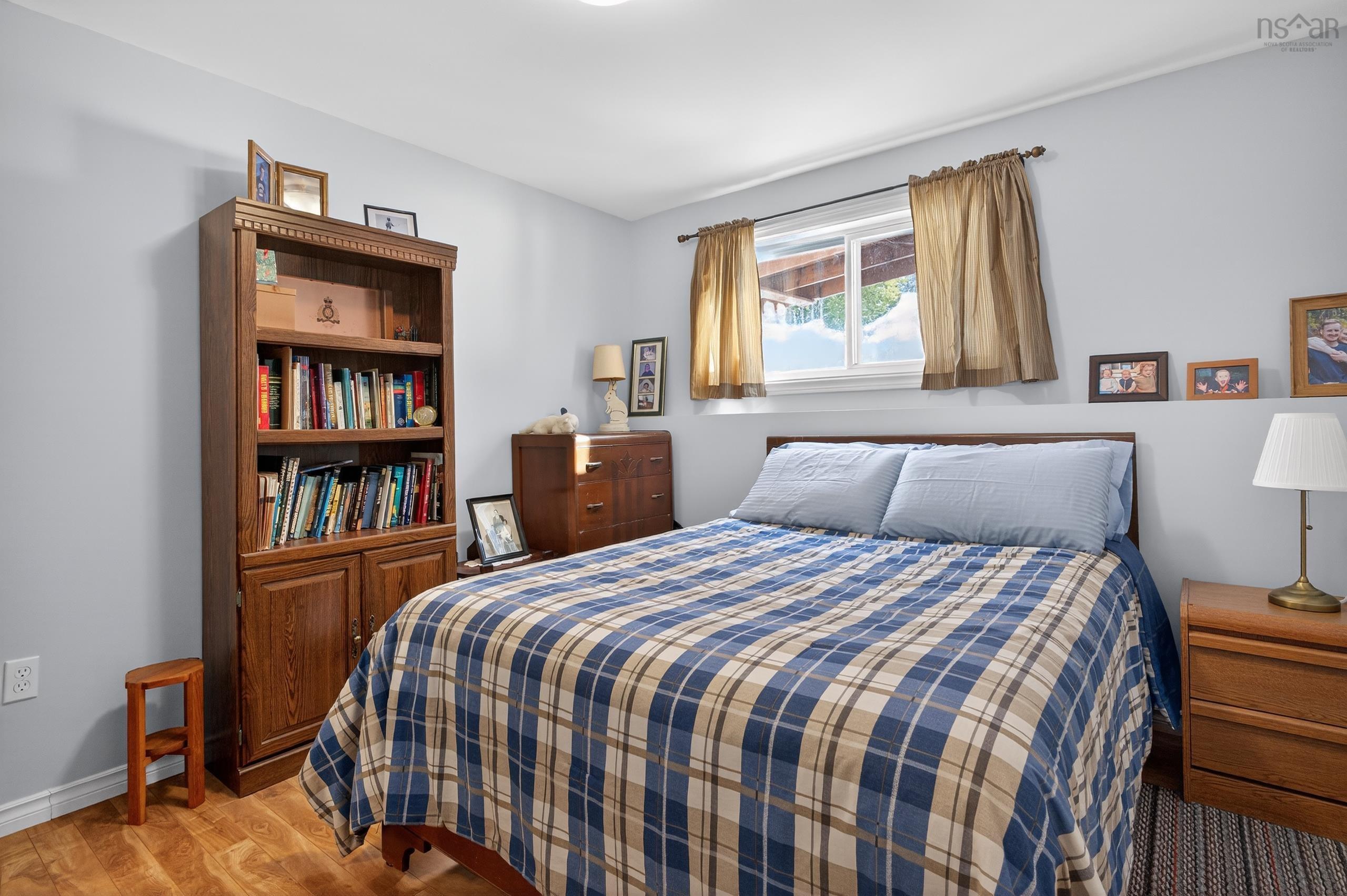 $824,900.00: 621 Wittenburg Road, Wittenburg