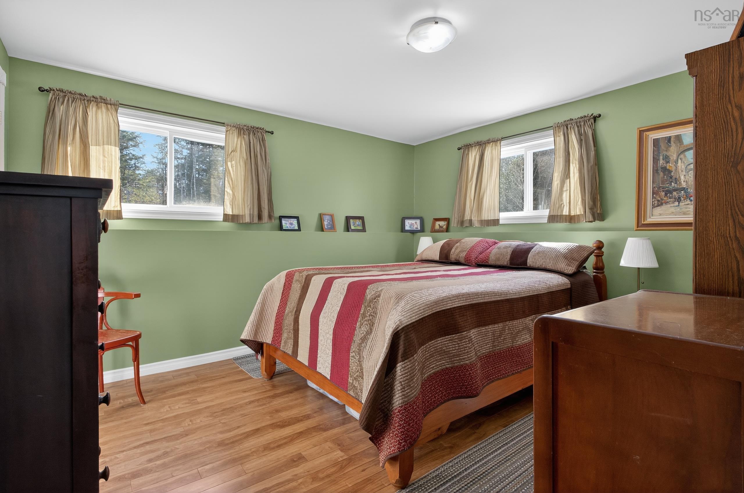 $824,900.00: 621 Wittenburg Road, Wittenburg