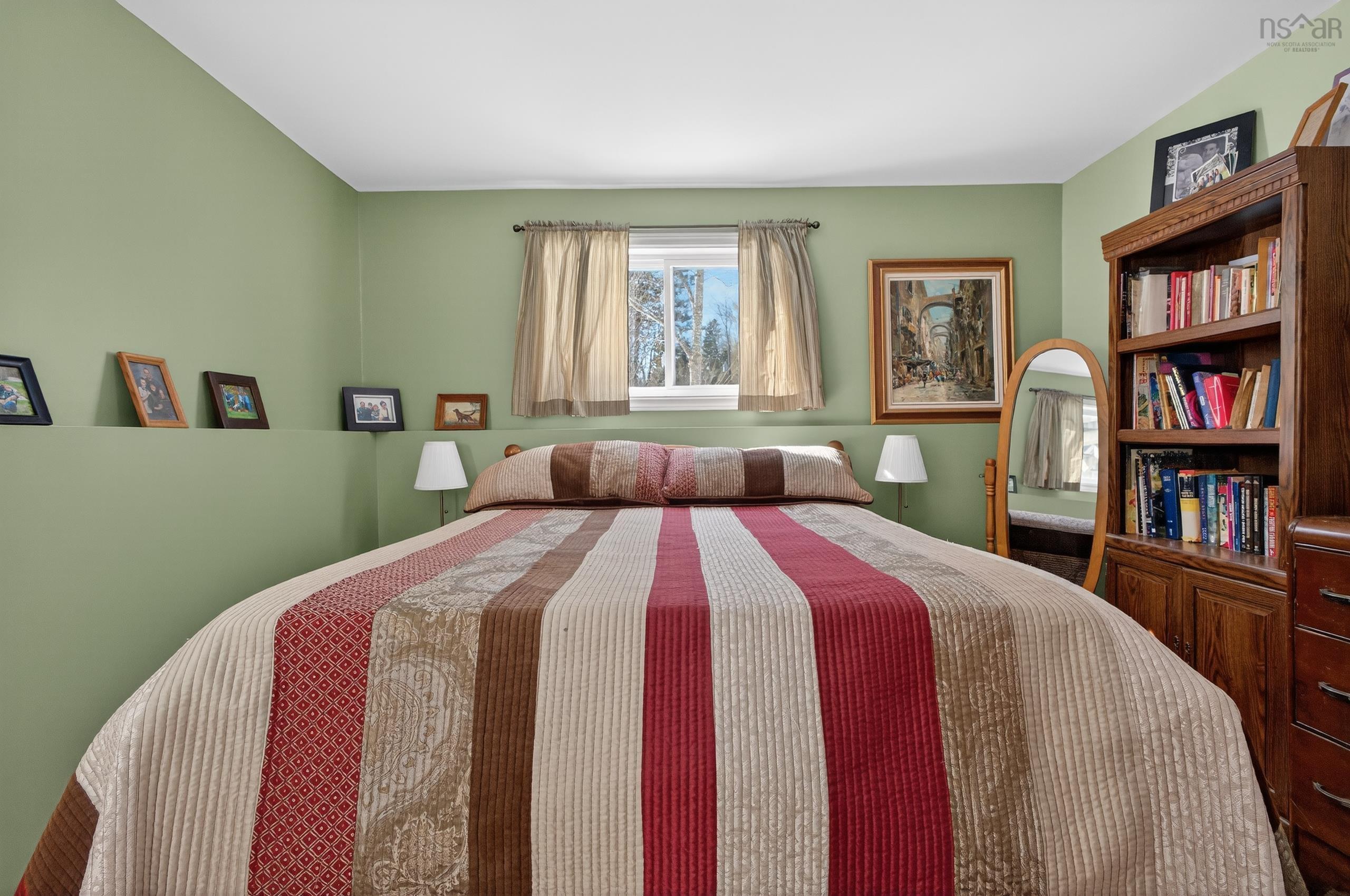 $824,900.00: 621 Wittenburg Road, Wittenburg