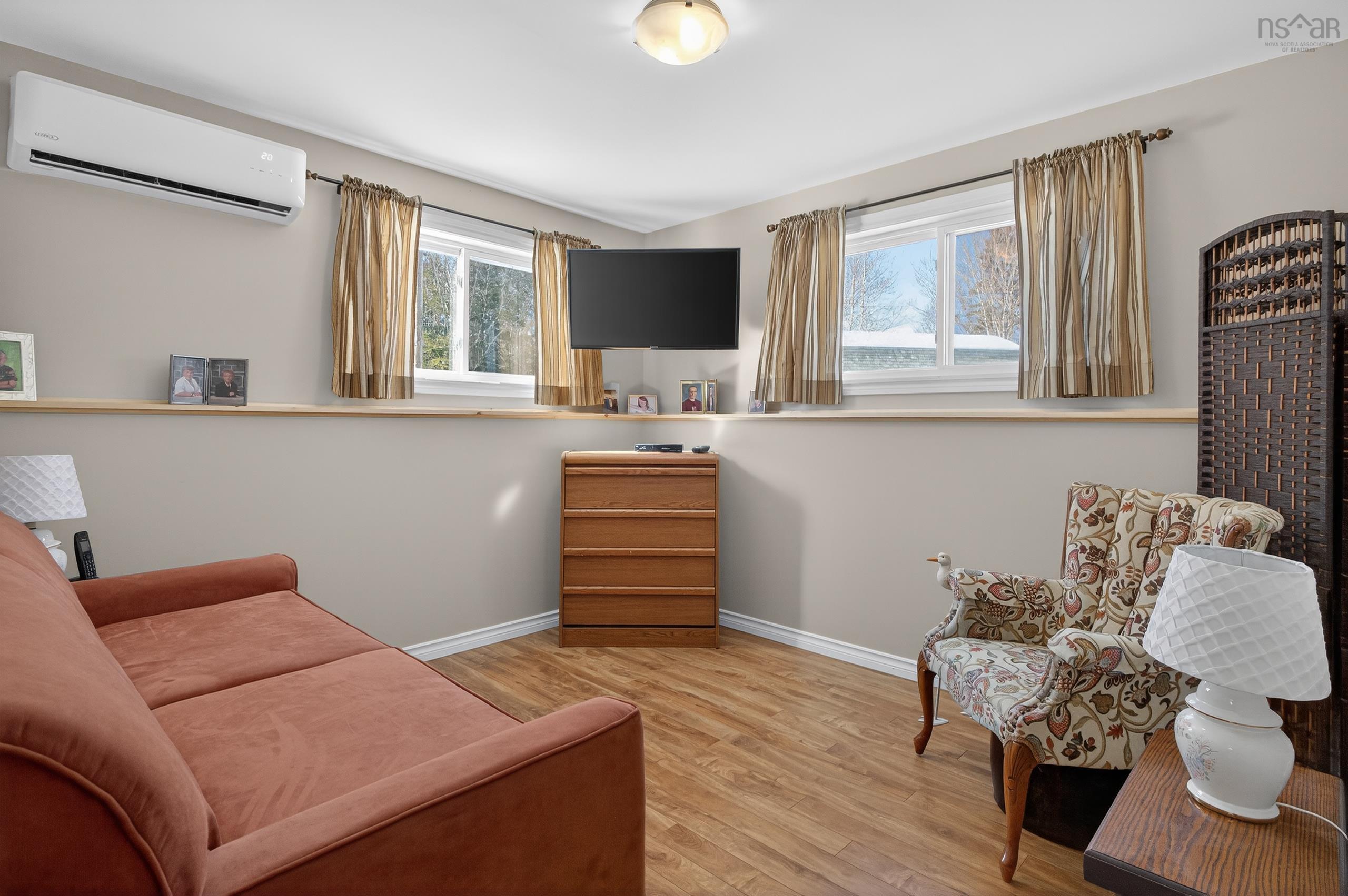 $824,900.00: 621 Wittenburg Road, Wittenburg