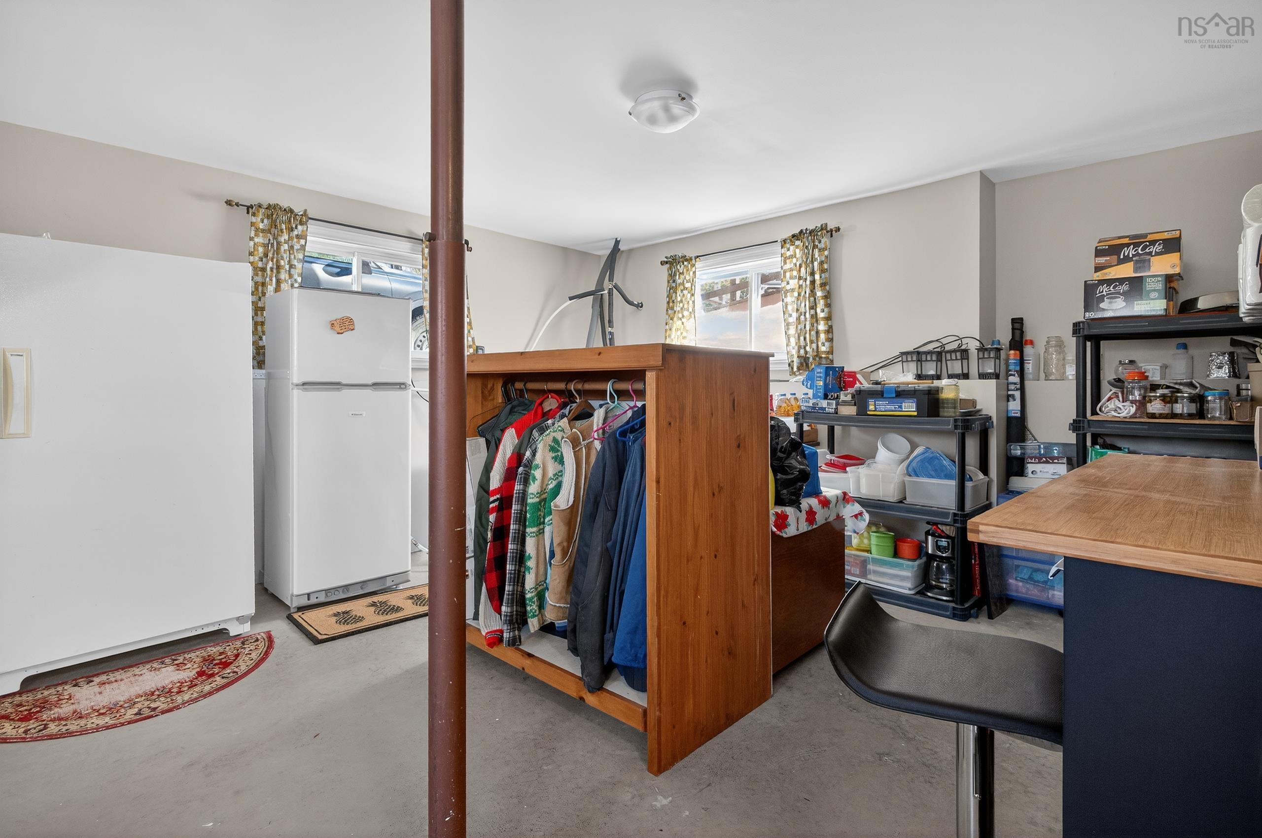 $824,900.00: 621 Wittenburg Road, Wittenburg